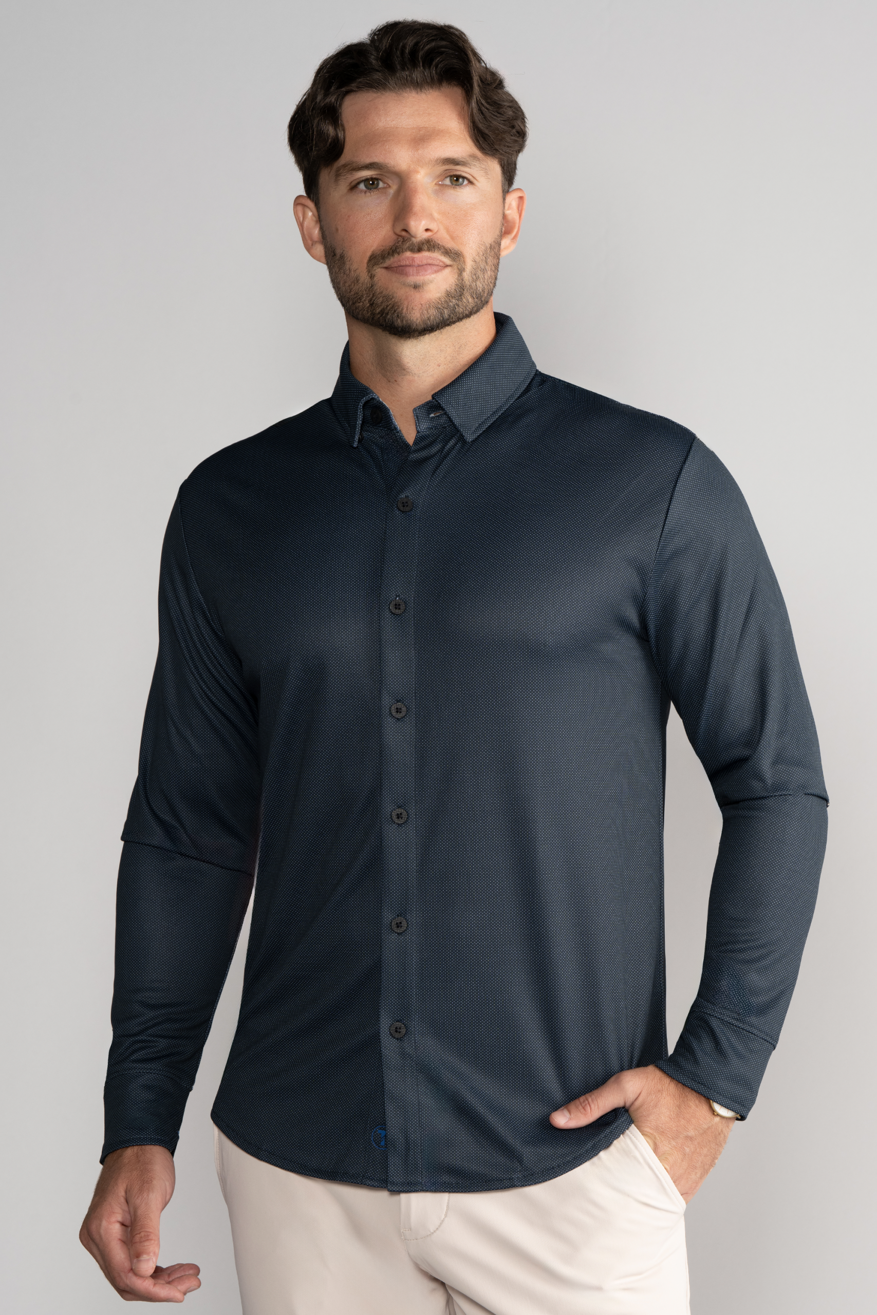 Charcoal-Pindot-Front-25.1.png