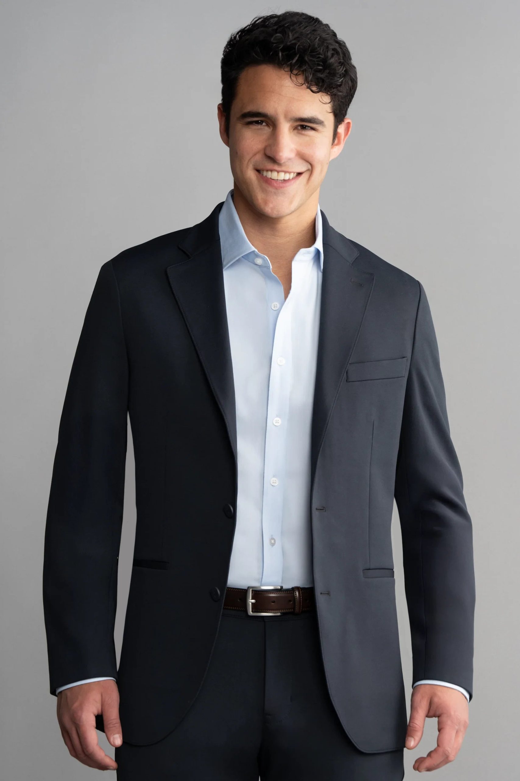 Circular-Knit-Black-Blazer-Front-25.2.jpg