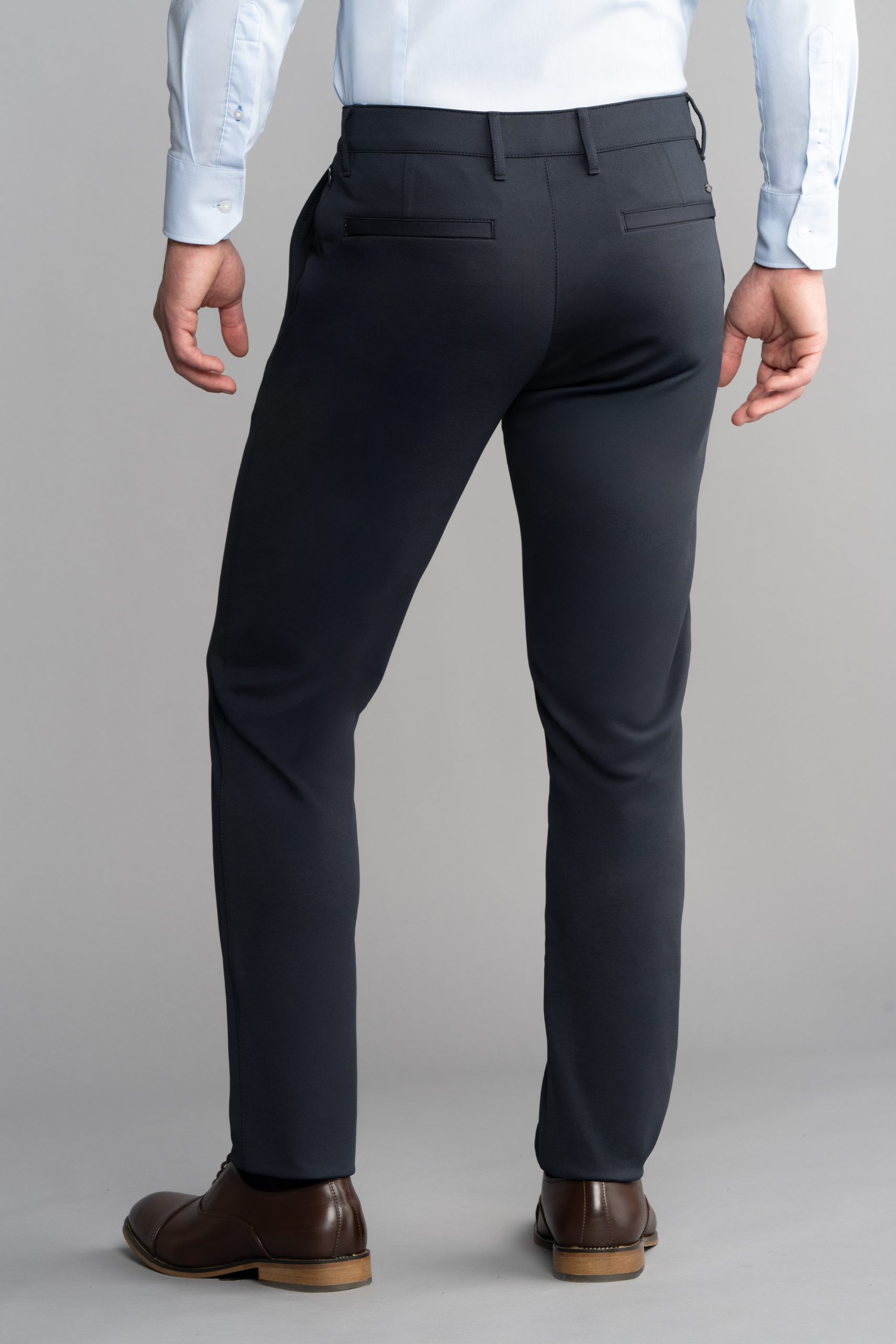 Circular-Knit-Black-Pants-Back-25.1_5c3f41f8-bb06-45e8-83a9-b7ea69c6fc71.png