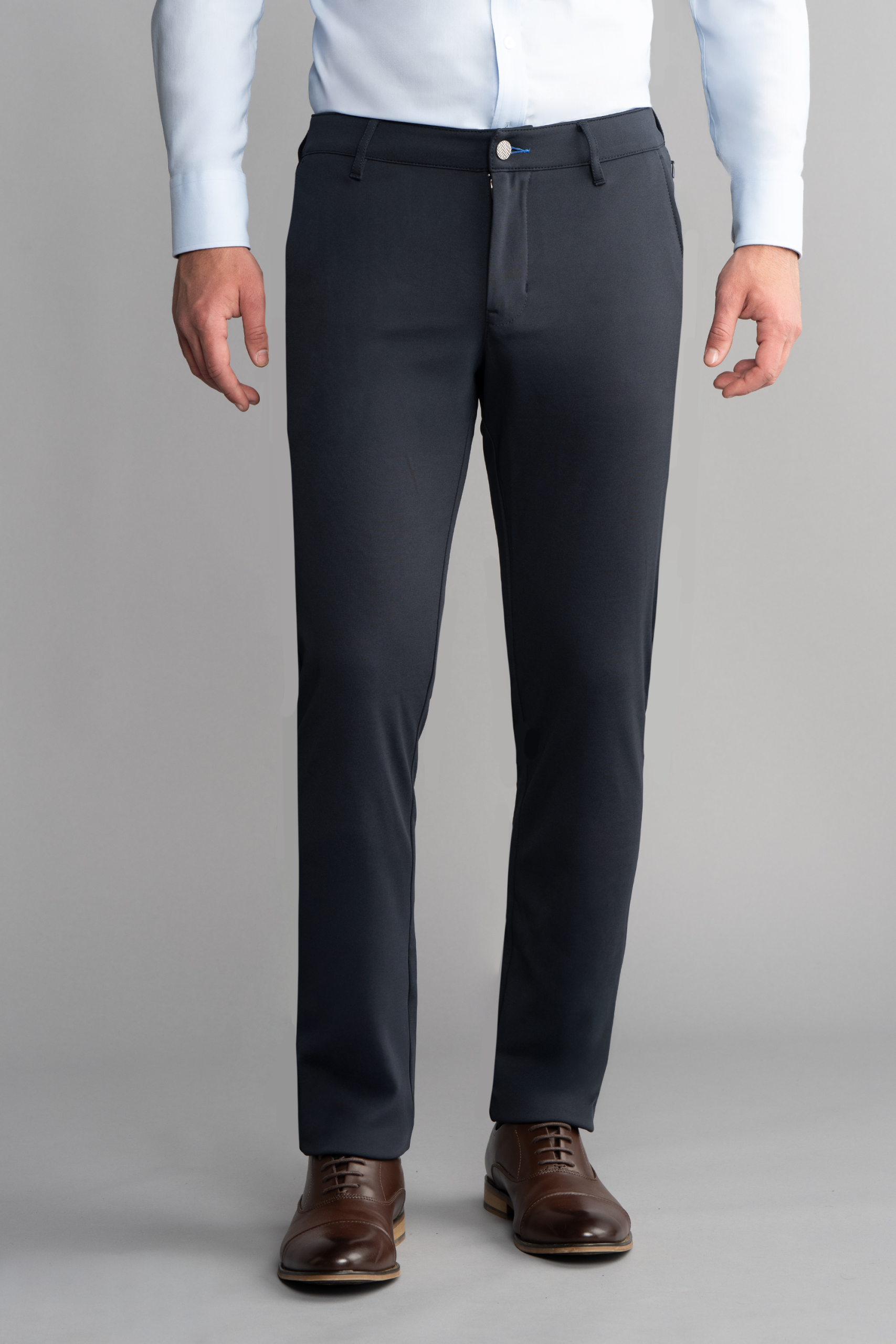 Circular-Knit-Black-Pants-Front-25.1.png