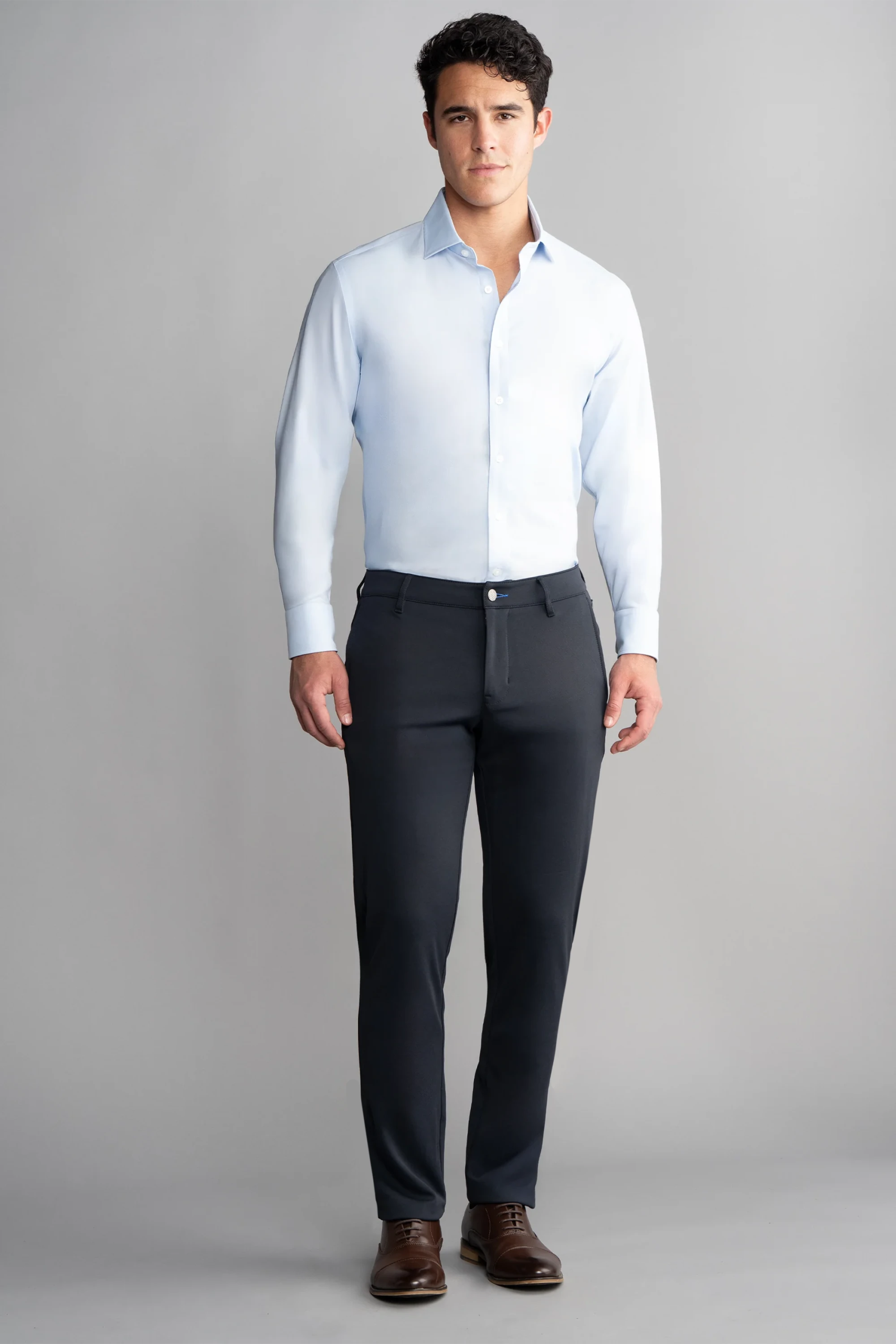 Circular-Knit-Black-Pants-Full-25.1.png