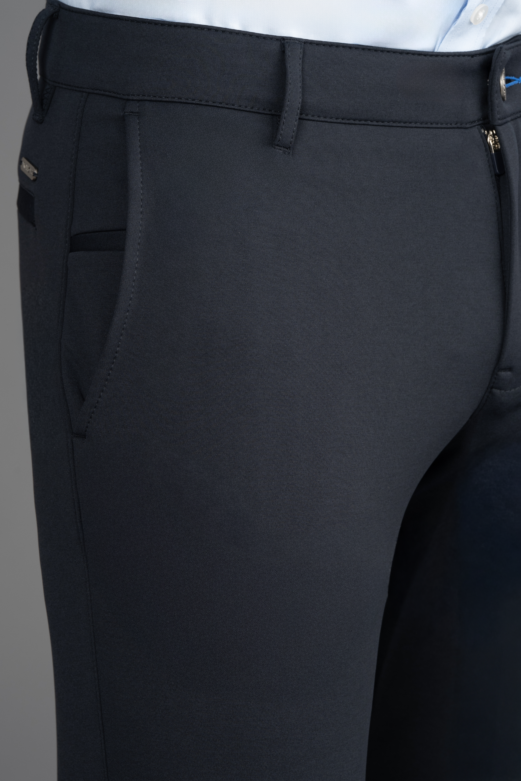 Circular-Knit-Black-Pocket-25.1_c2822f09-ae1e-409f-b25d-1c5cf6541dfd.png