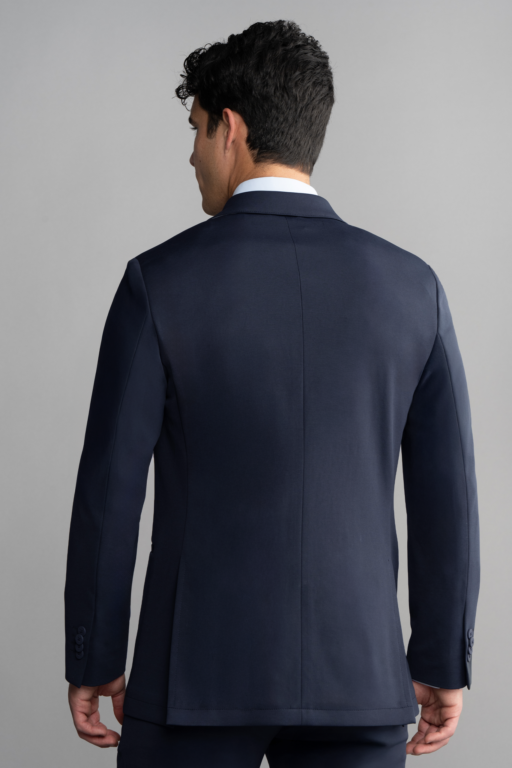 Circular-Knit-Navy-Back-25.1_d2d1f35a-9134-4380-a9ea-cb13fd40eab8.png