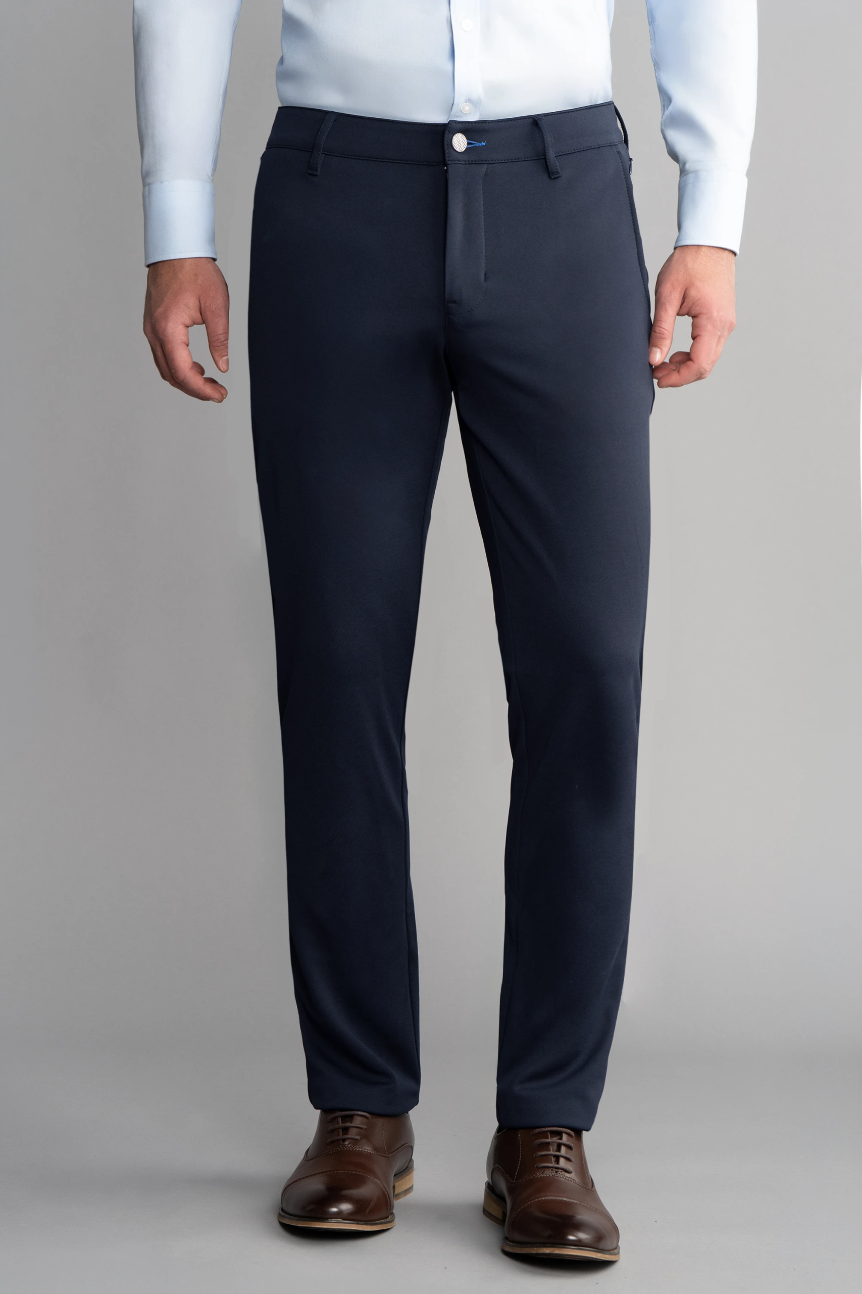 Circular-Knit-Navy-Front-Pants-25.2.png