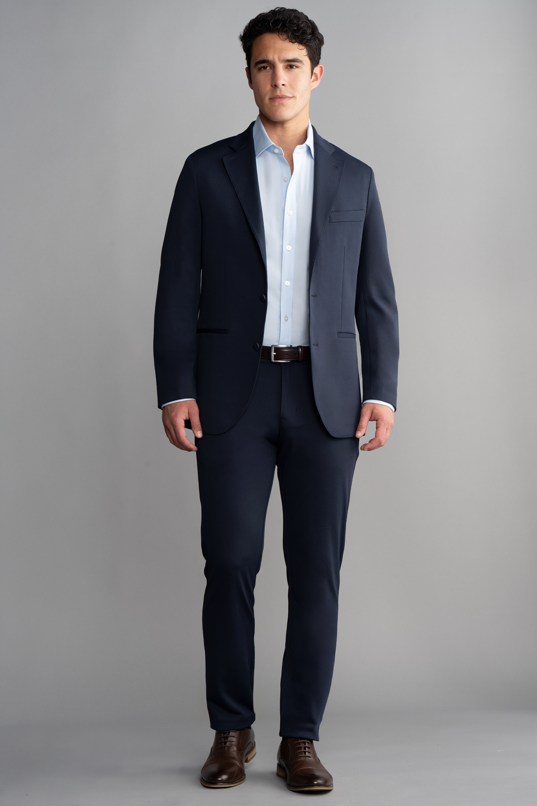 Circular-Knit-Navy-Fullbody-25.1_f1810aac-1289-46ef-b4b7-96ceb72412c6.png