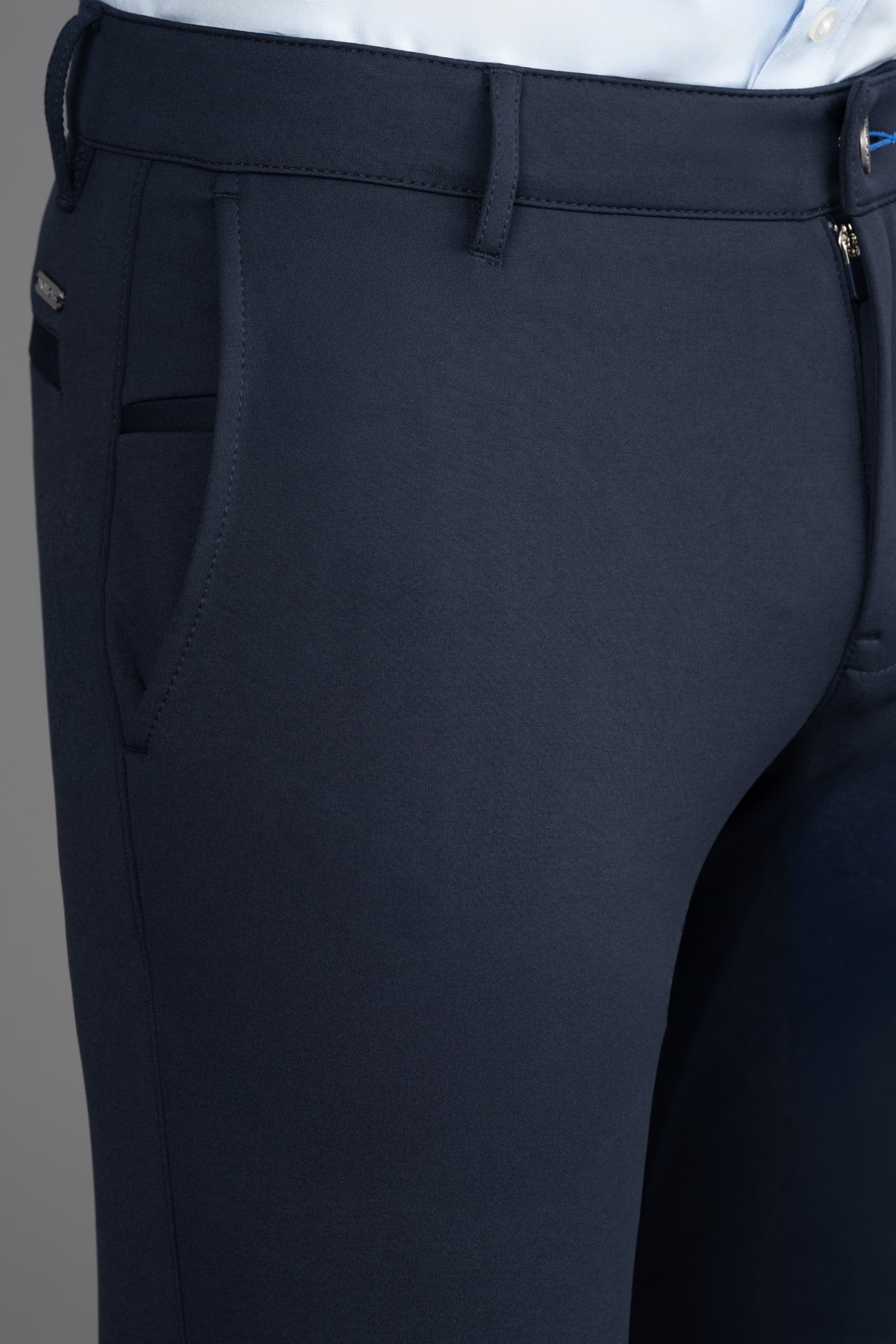 Circular-Knit-Navy-Pocket-25.1_c11e6bda-dd9f-4cc2-bf01-41d1a533e1fa.png