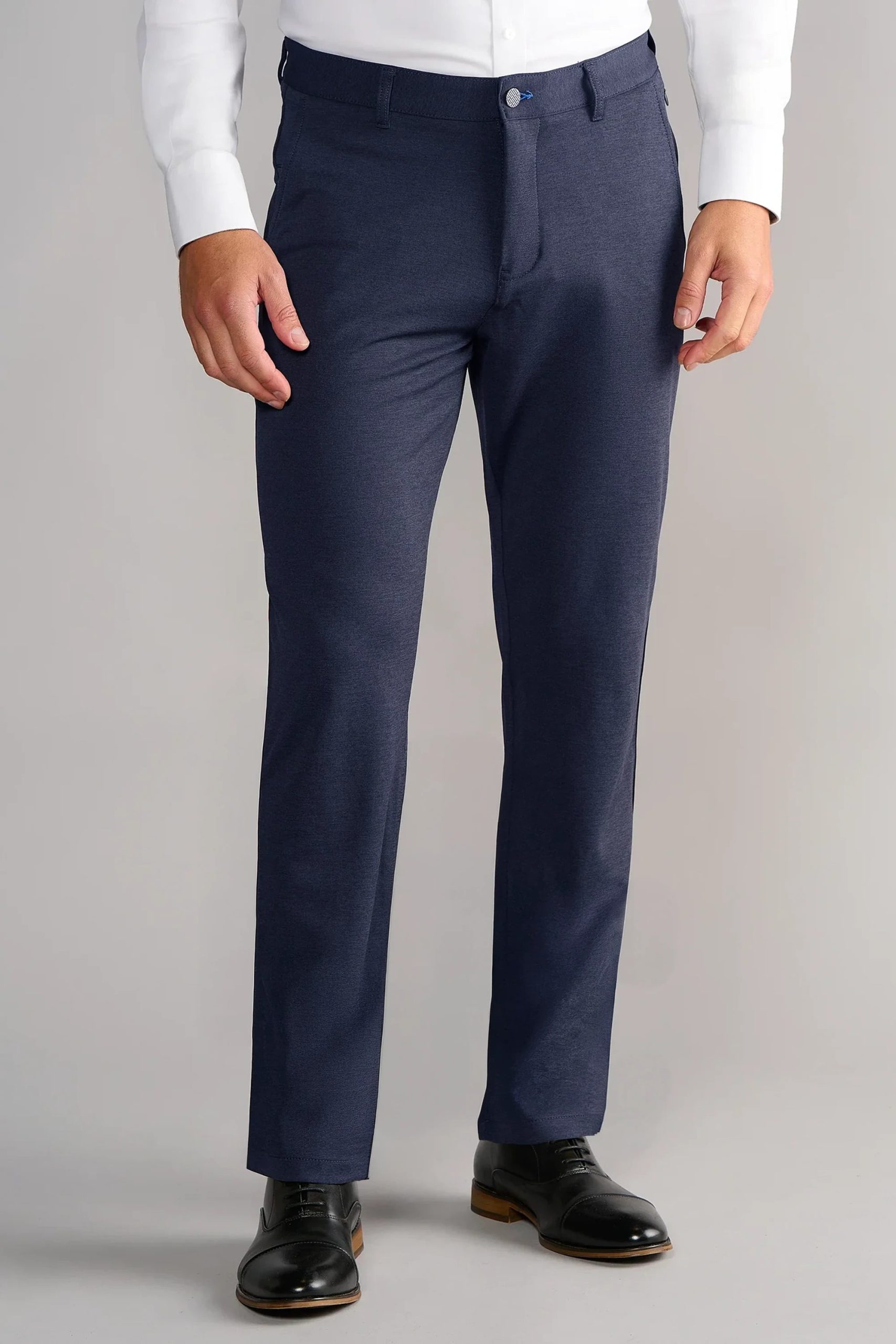 Circular_Knit-Pants-HeatherNavy-Front.jpg