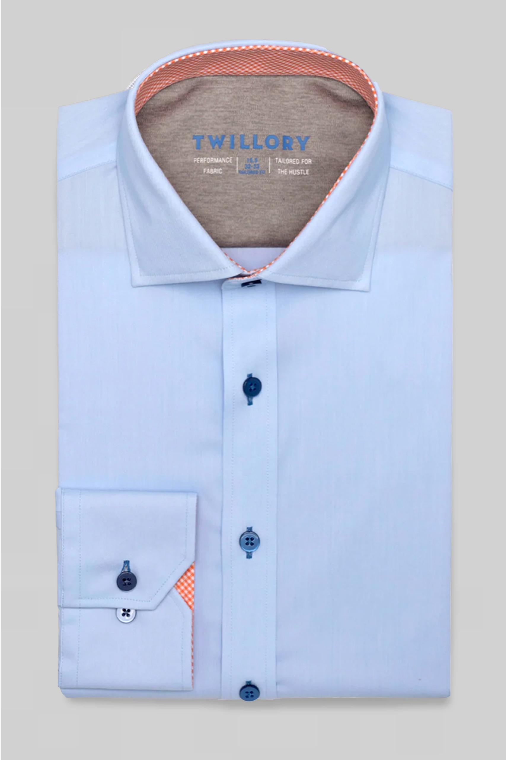 Clocer_FlatLay.png