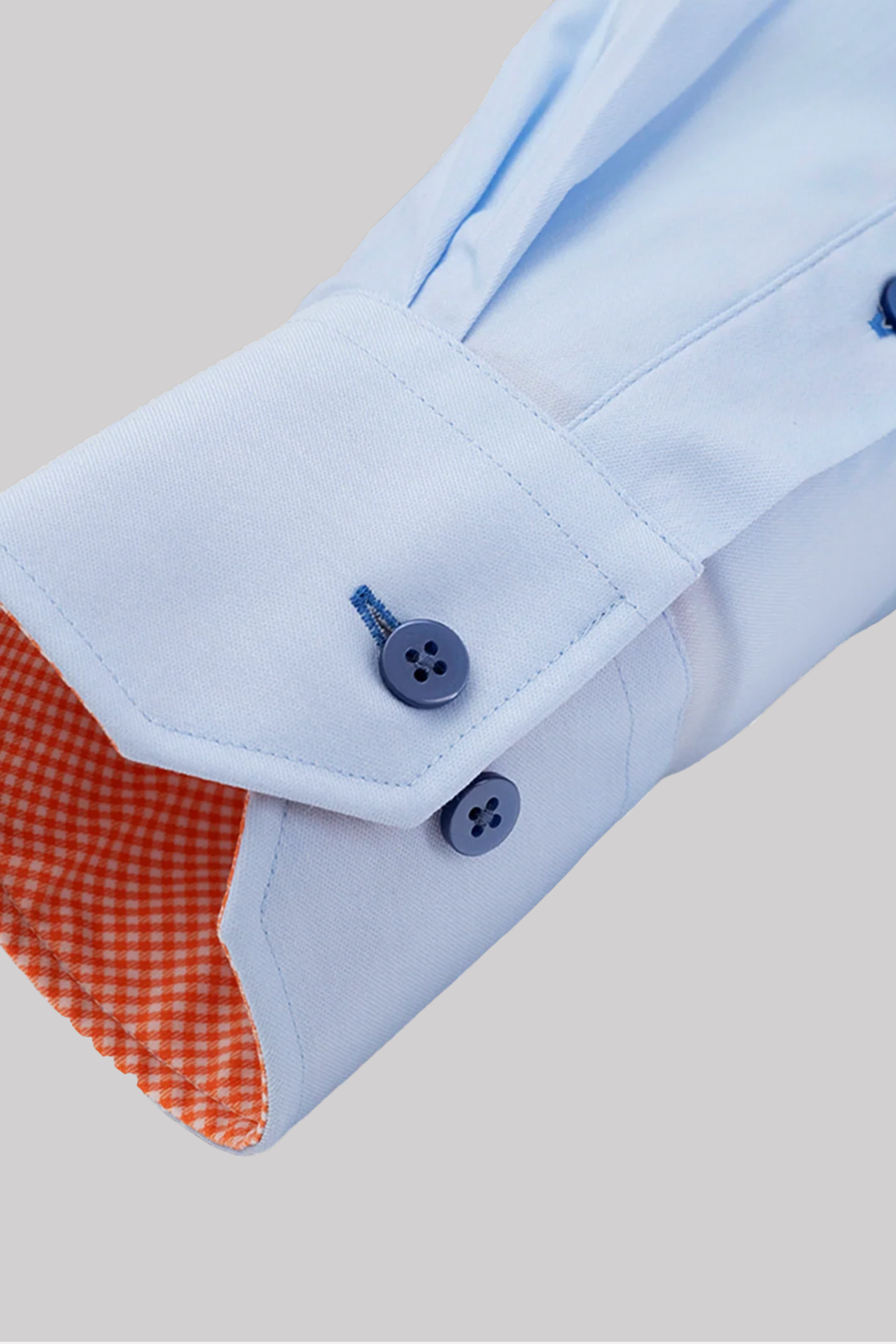 Closer_Cuff.png