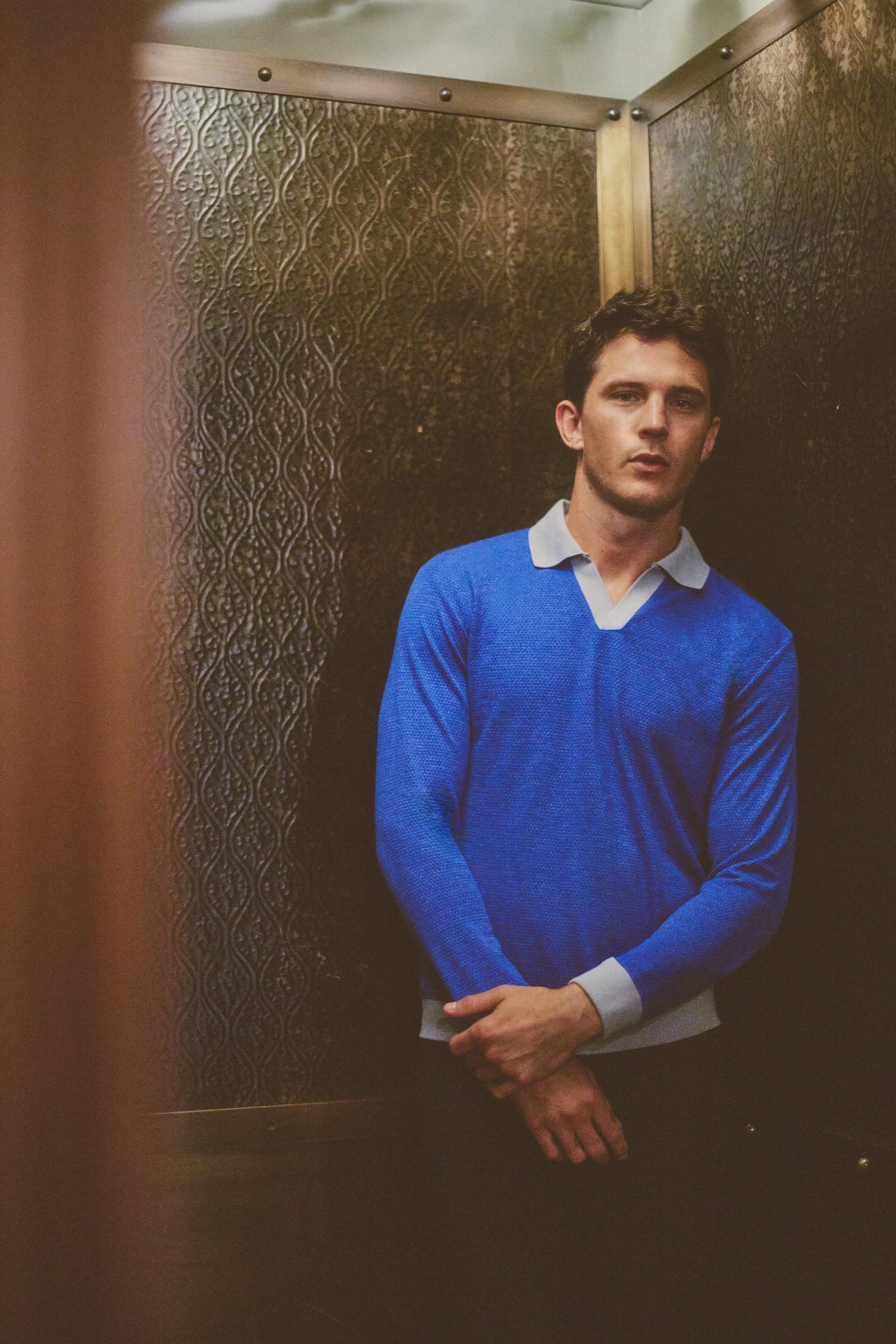 Cobalt-Lifestyle-Sweater.jpg