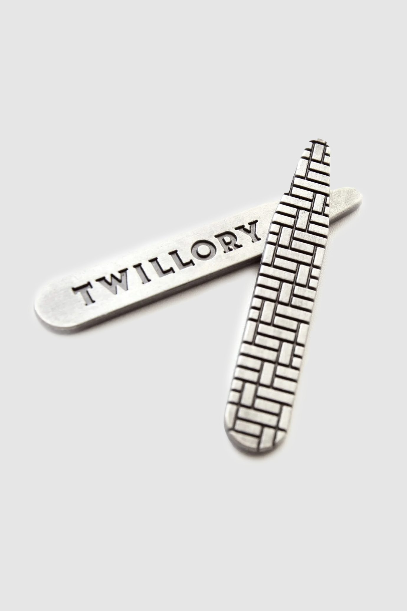 Collar_Stays_New_c935f44c-dede-4c7d-ba41-33c280a4f2ad.png