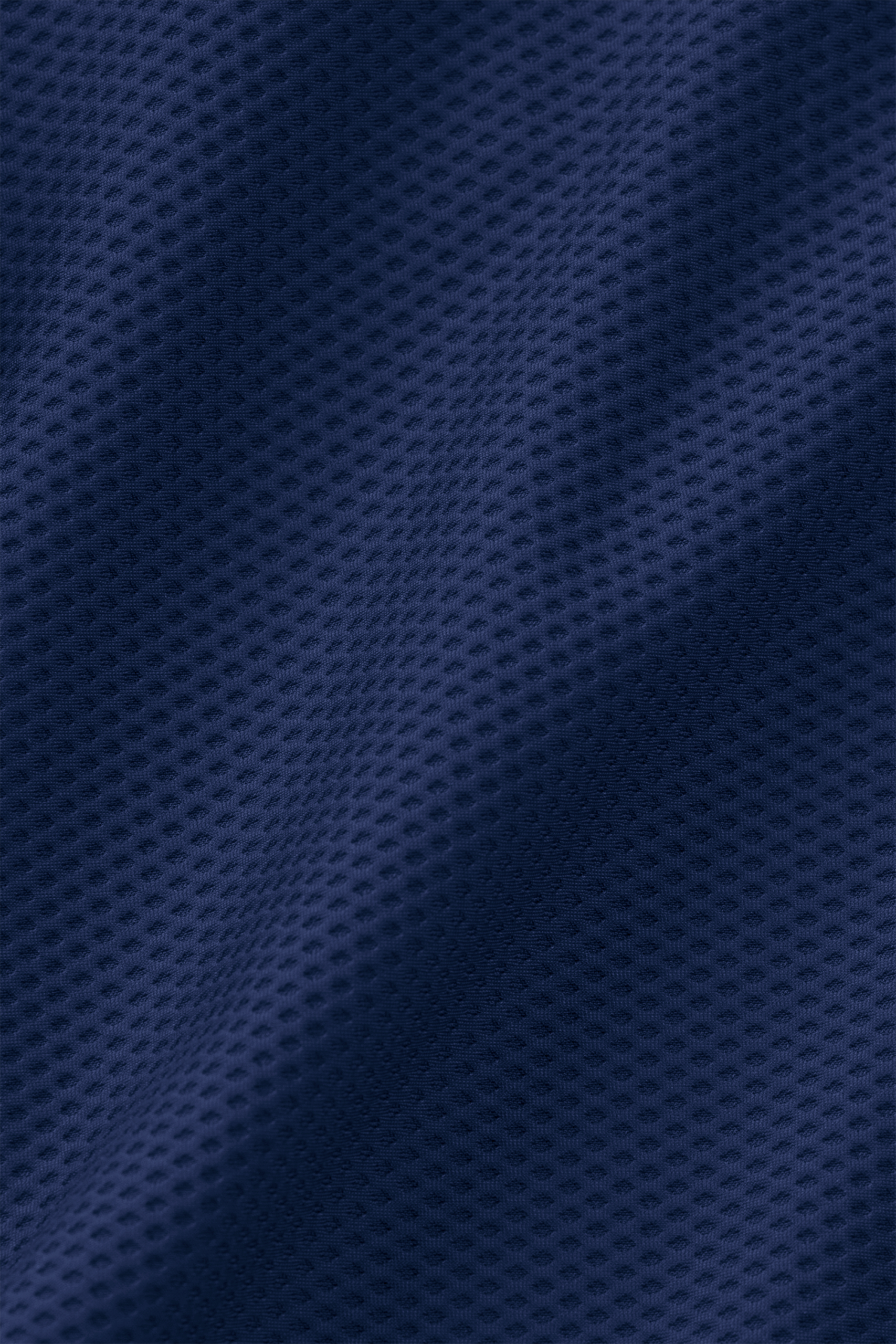 Copy_of_blue_MBJ010_F_2025.png
