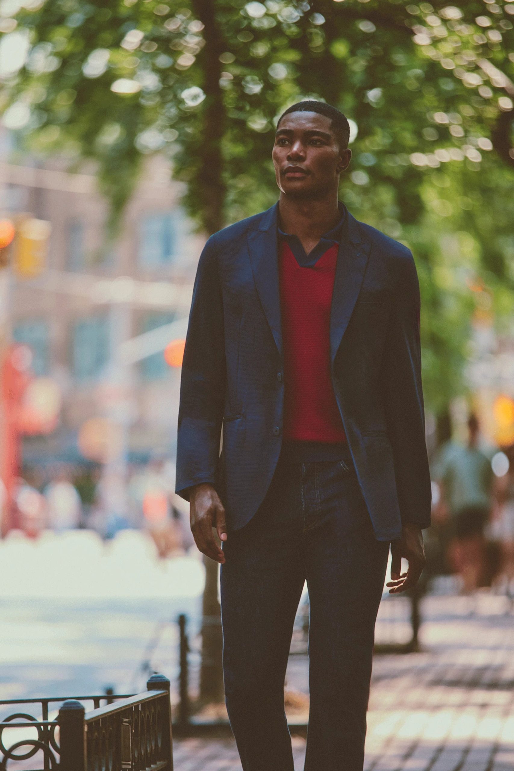 Crimson-Lifestyle-Sweater2.jpg