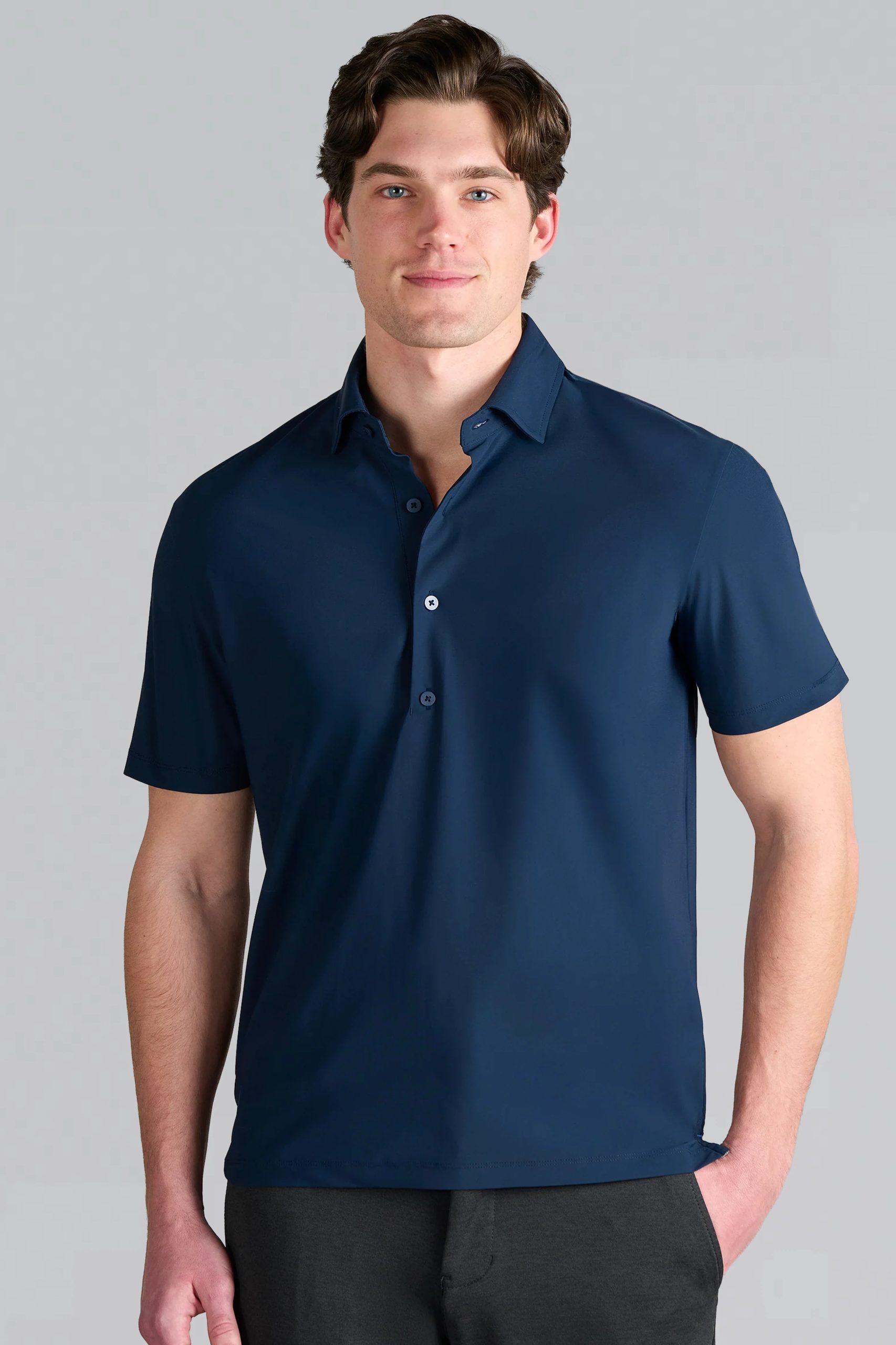 Event-Navy-Front-26.3.jpg