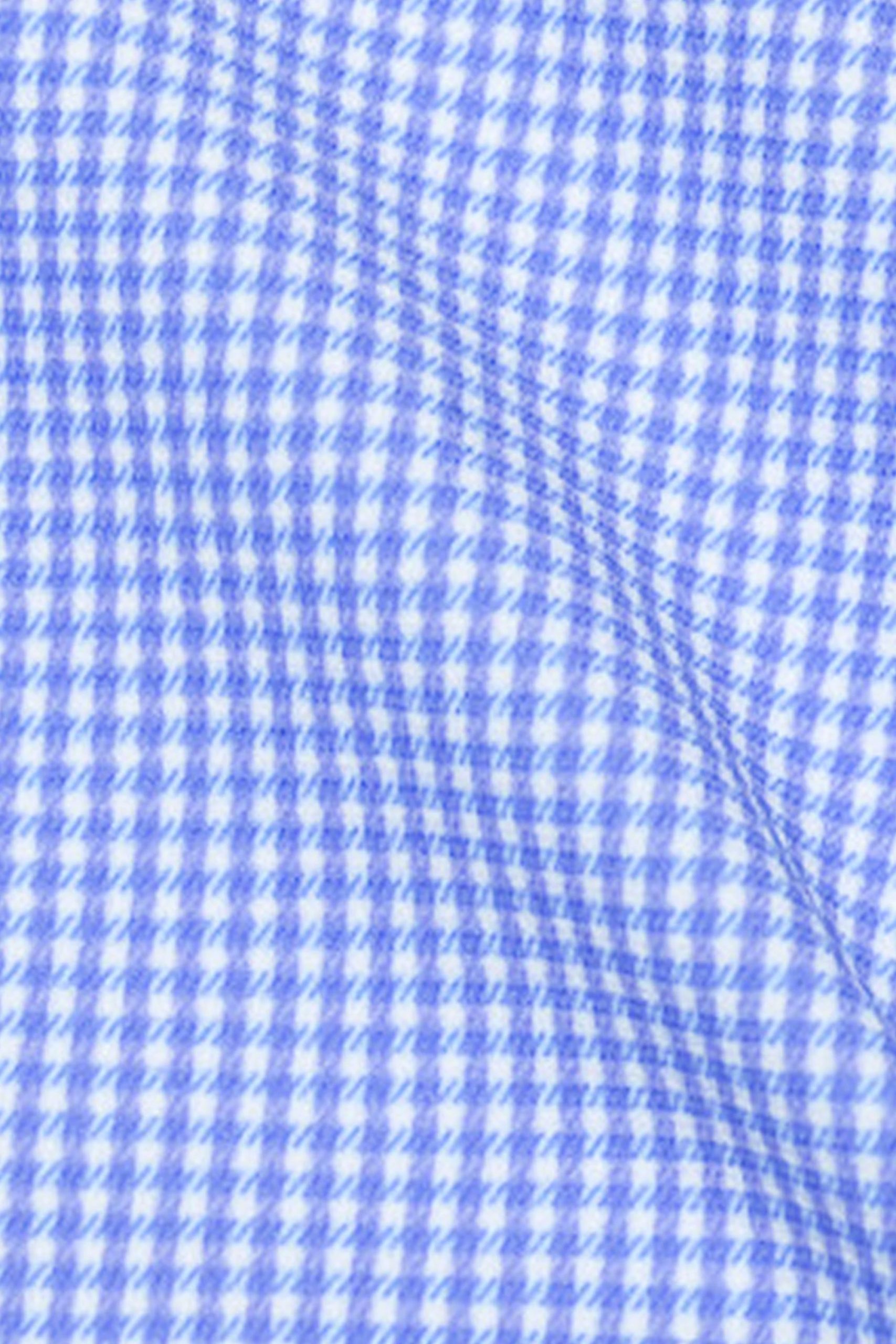 Event-Polo-Blue-Houndstooth-Fabric-26.1.jpg