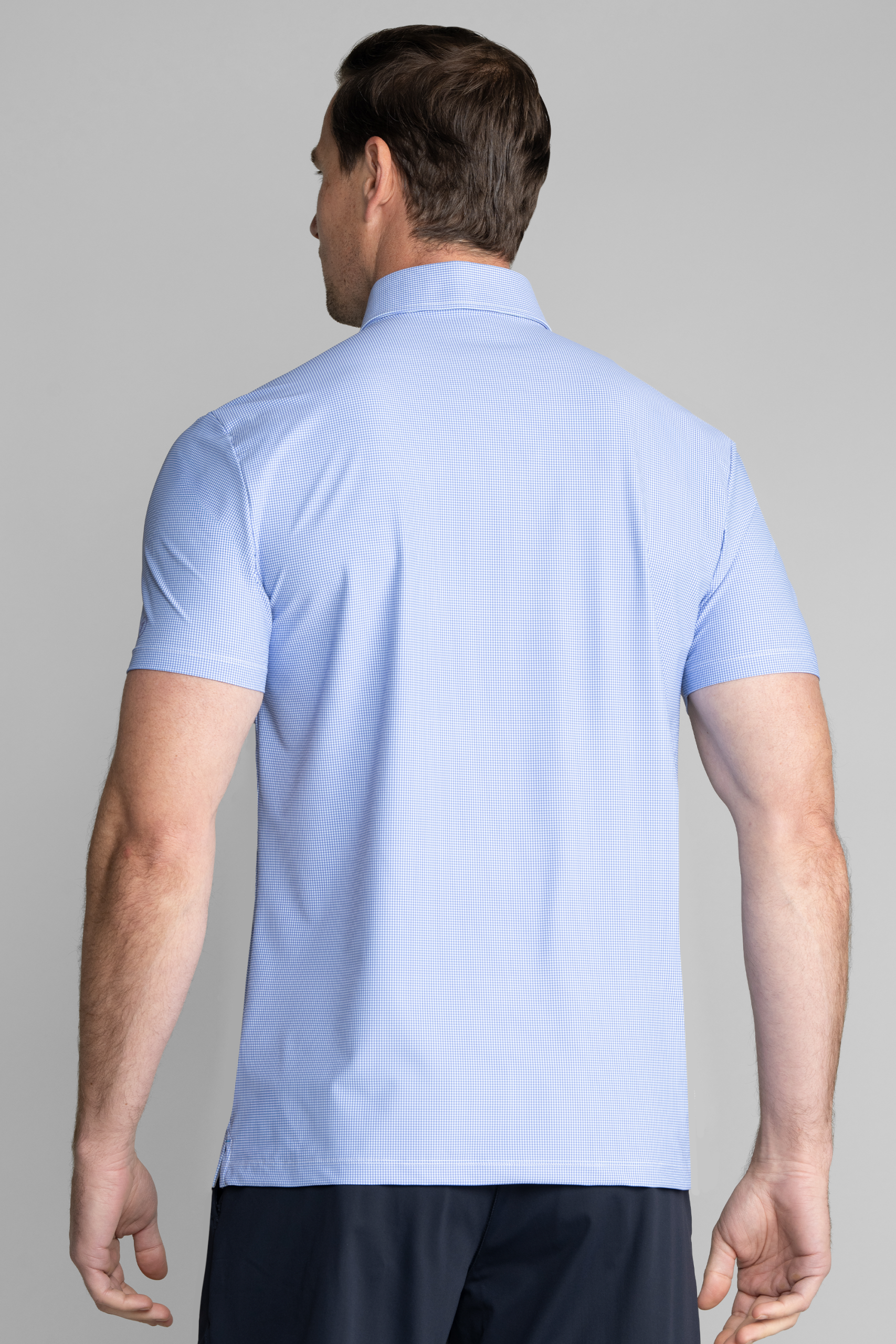 Event-Polo-Blue-Puppytooth-Back-26.1.png