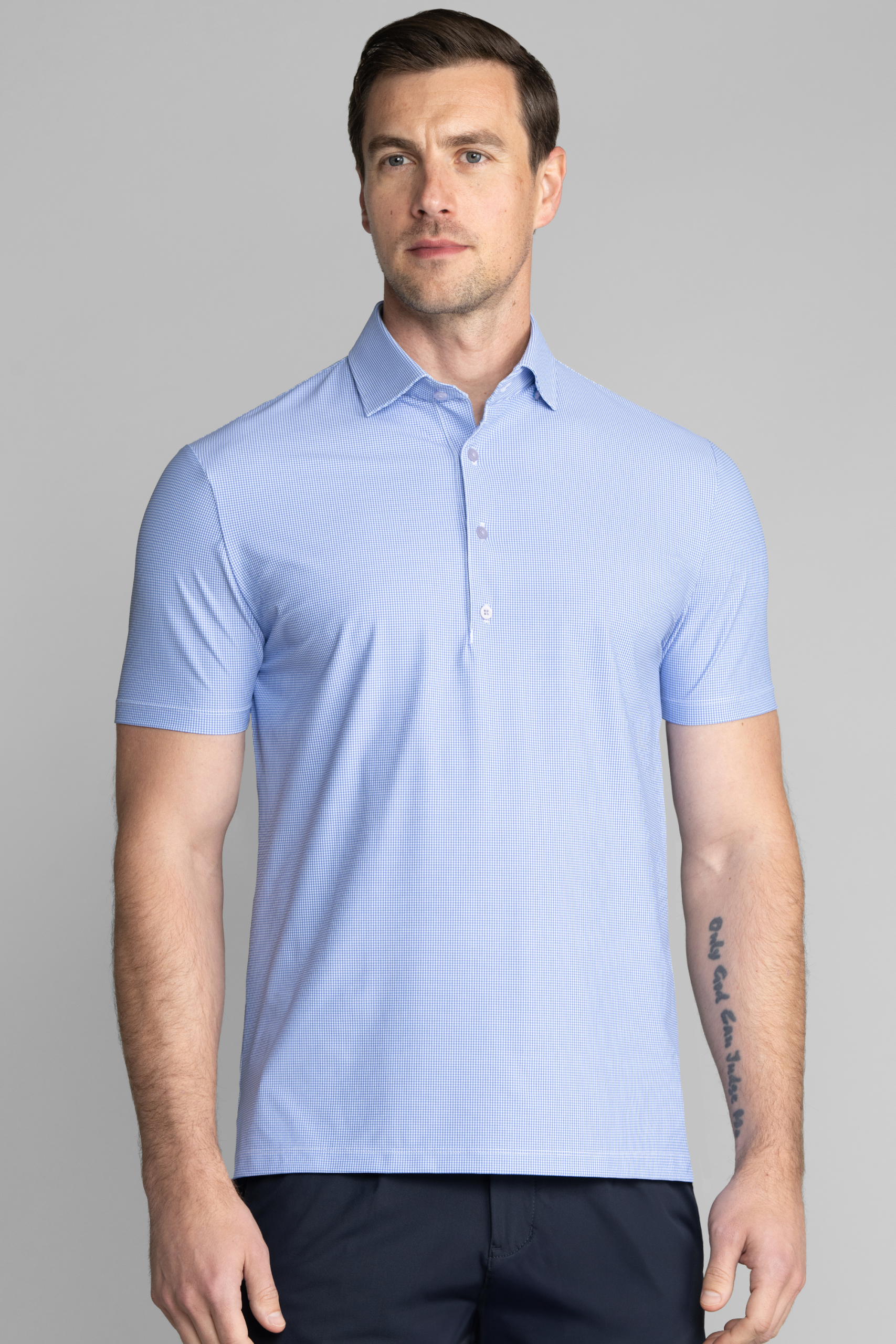 Event-Polo-Blue-Puppytooth-Front-26.1.png