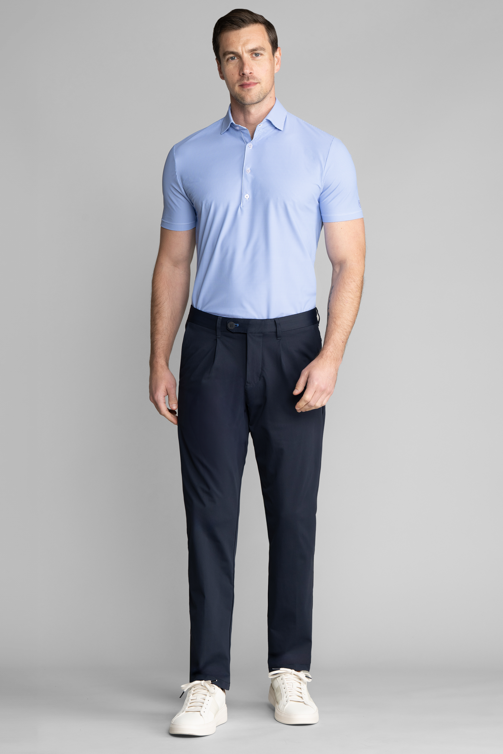 Event-Polo-Blue-Puppytooth-FullBody-26.1.png