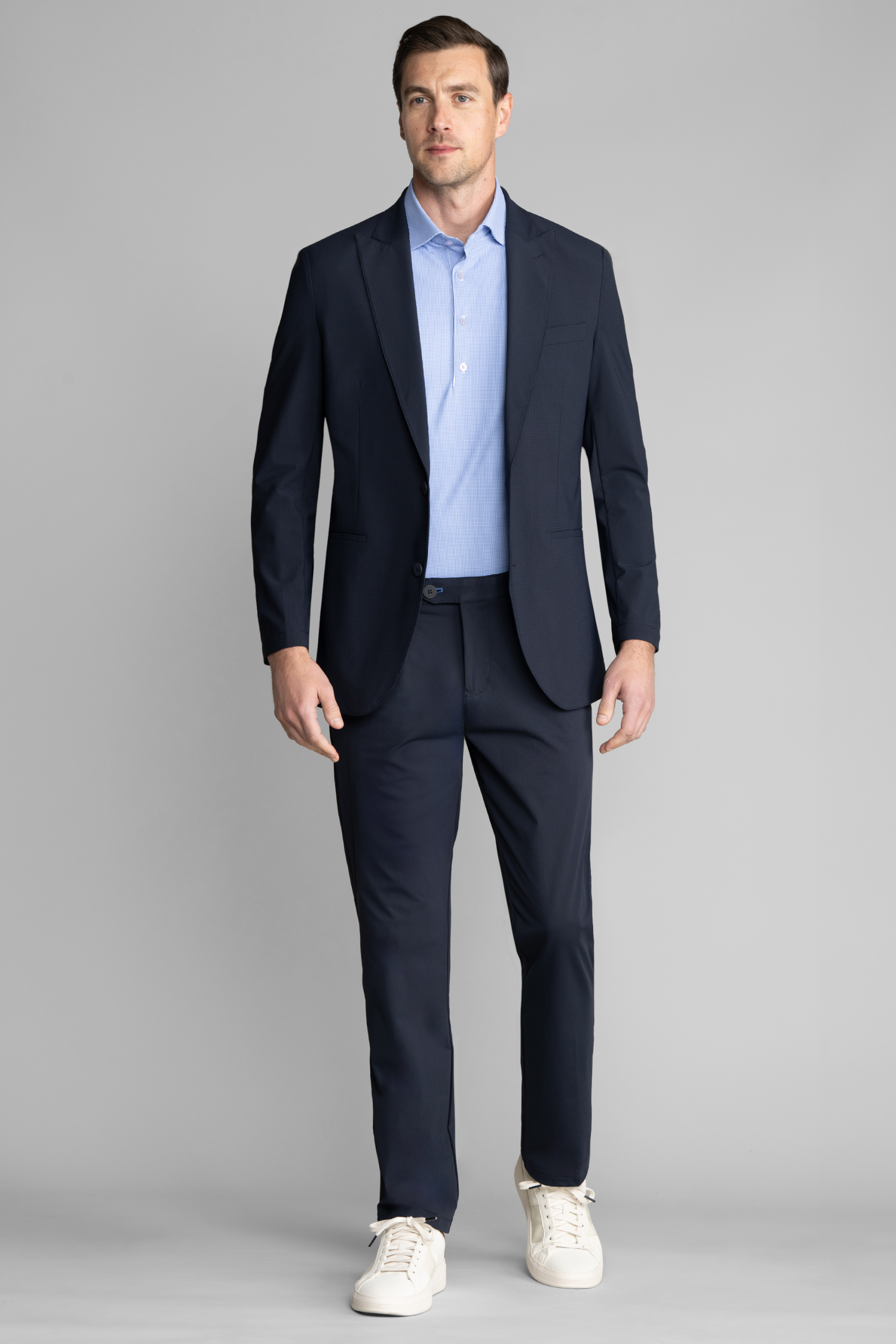 Event-Polo-Blue-Puppytooth-FullBodyBlazer-26.1.png