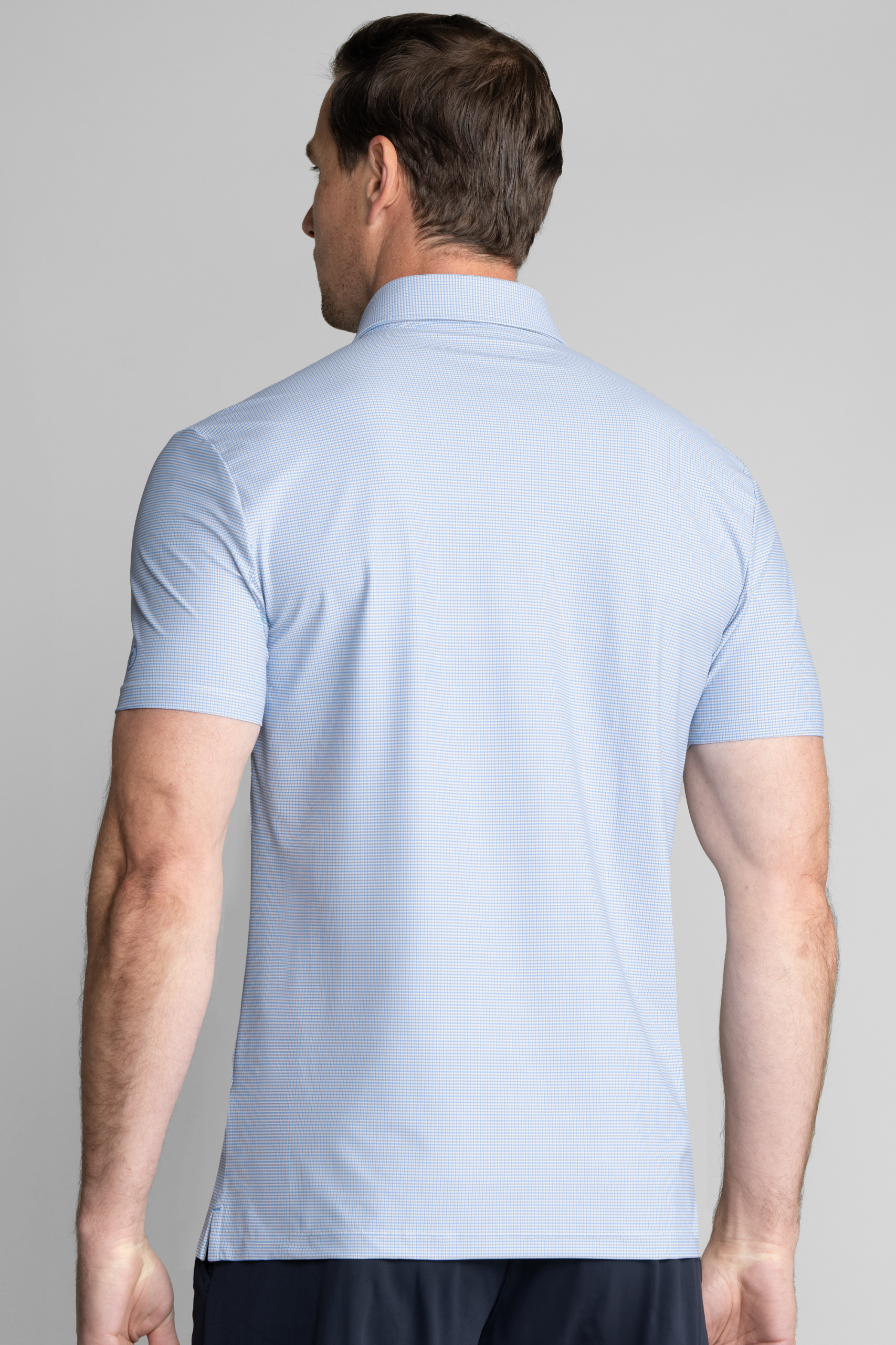 Event-Polo-BlueGrey-Windowpane-Back-26.1.png