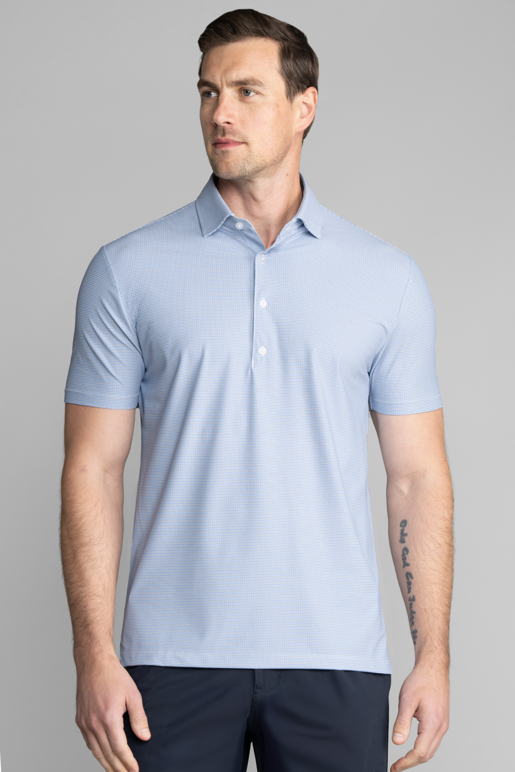 Event-Polo-BlueGrey-Windowpane-Front-26.1.png