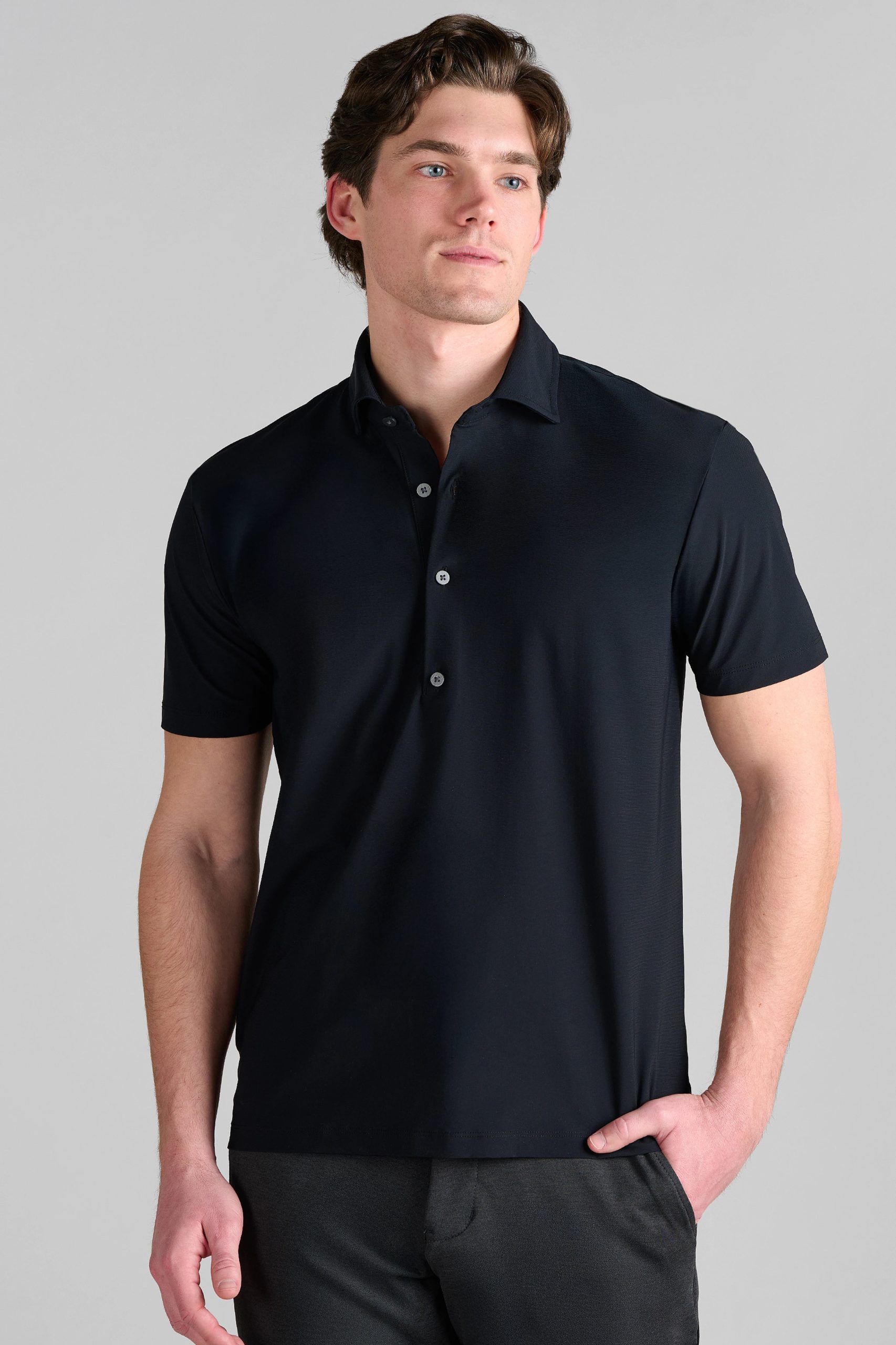 Event-Polo-Solid-Black-Front-26.1.jpg