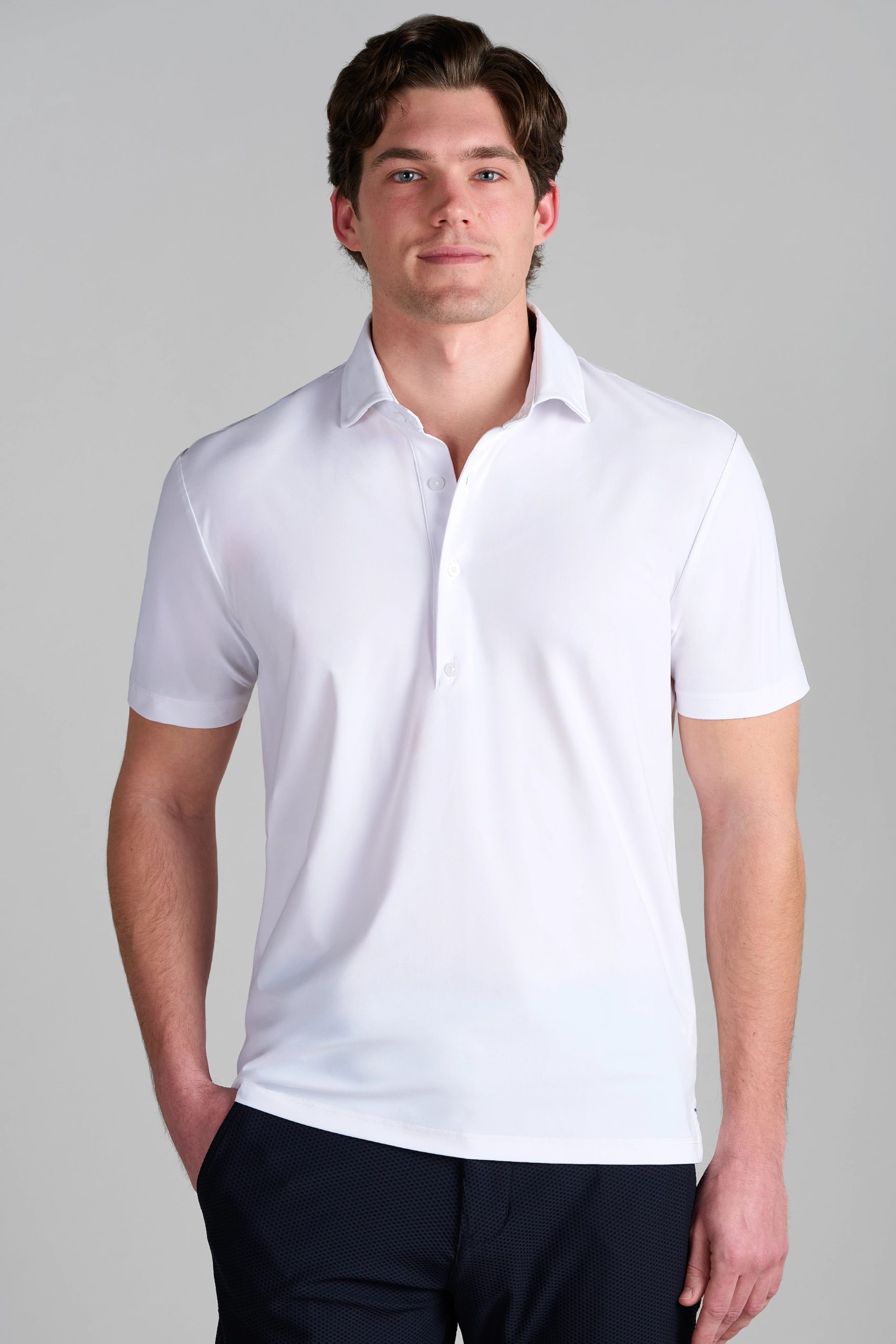 Event-Polo-Solid-White-Front-26.1.jpg