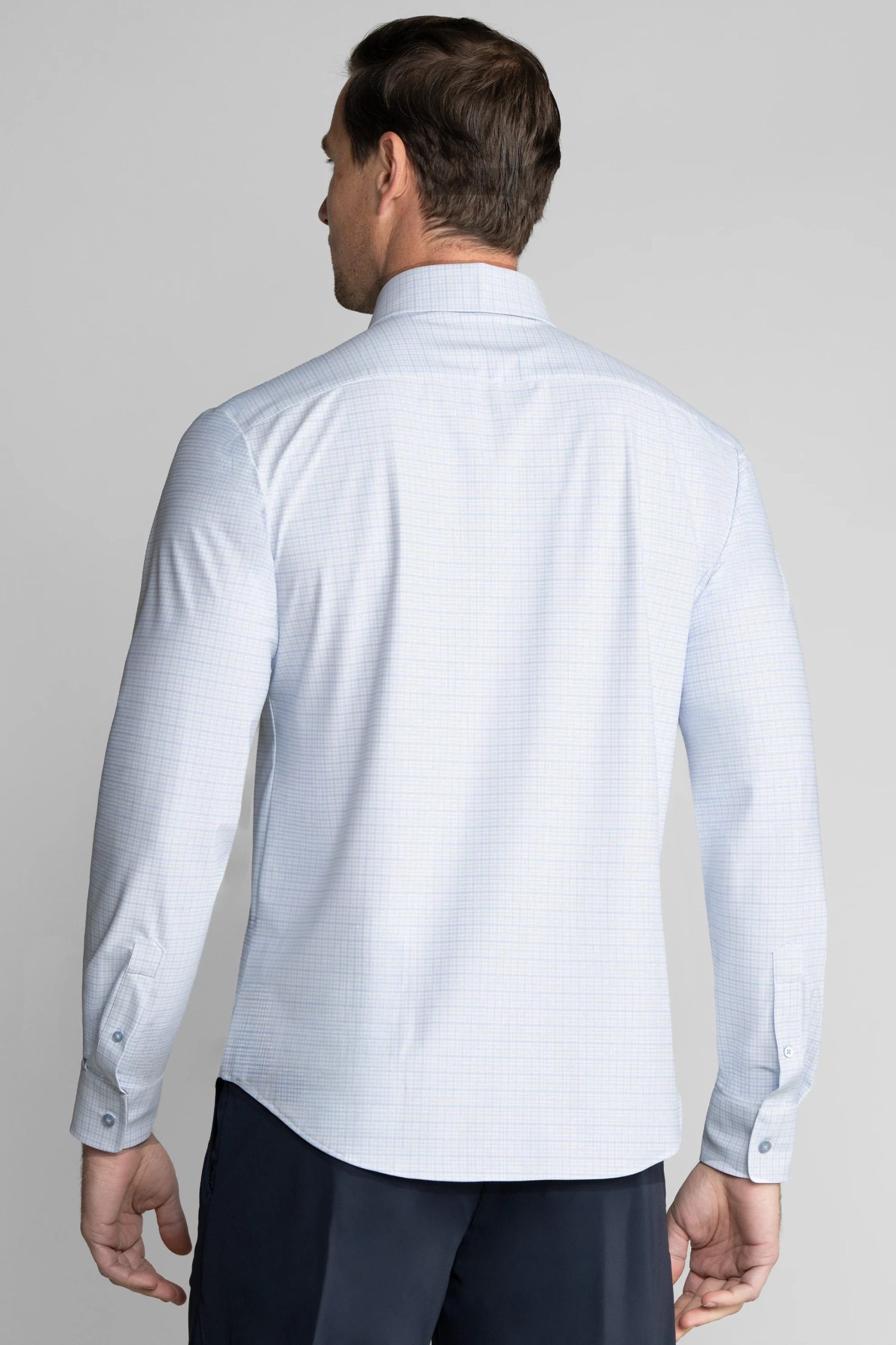 EventShirt-Lt._Blue_Grid-Back.jpg