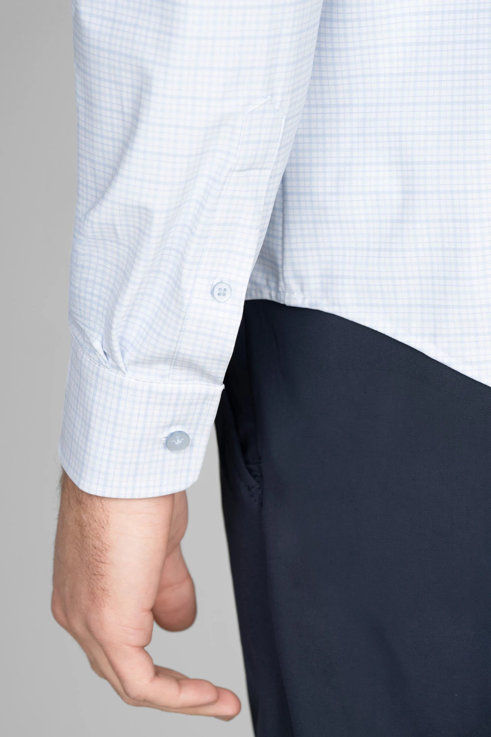 EventShirt-Lt._Blue_Grid-Cuff.jpg