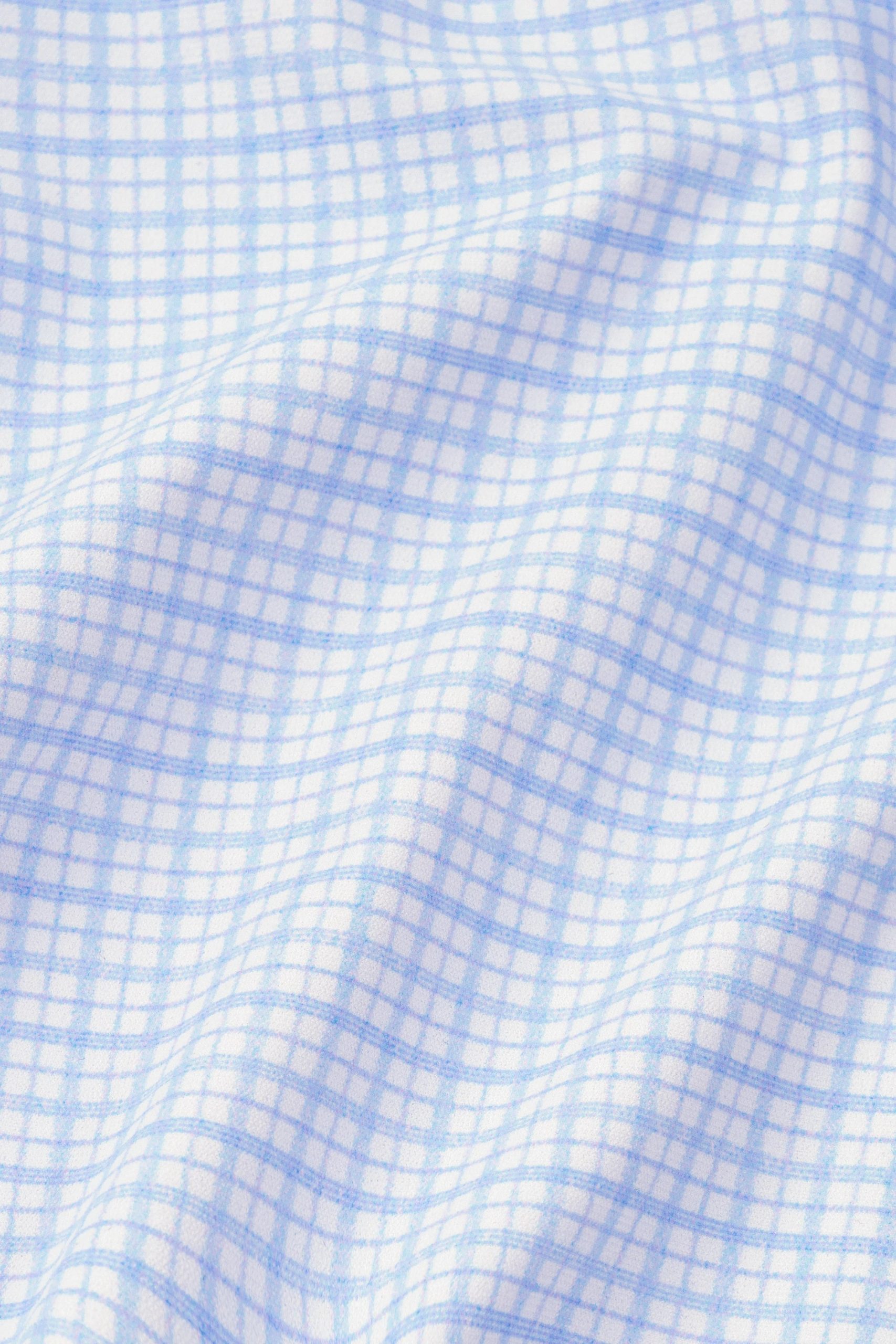 EventShirt-Lt._Blue_Grid-Fabric.jpg