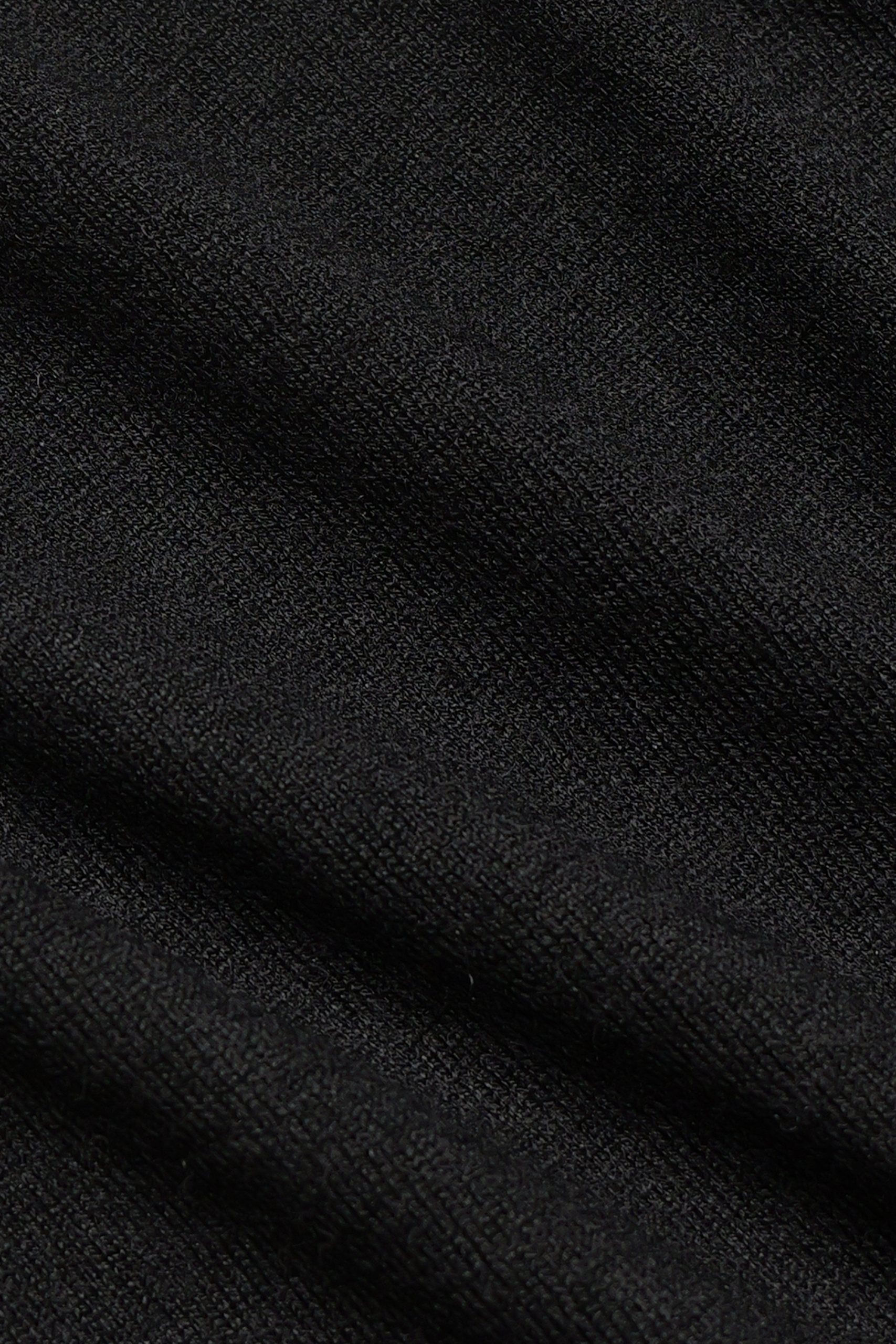 FullyFashionedLSPolo-Black-Fabric-26.1copy.png