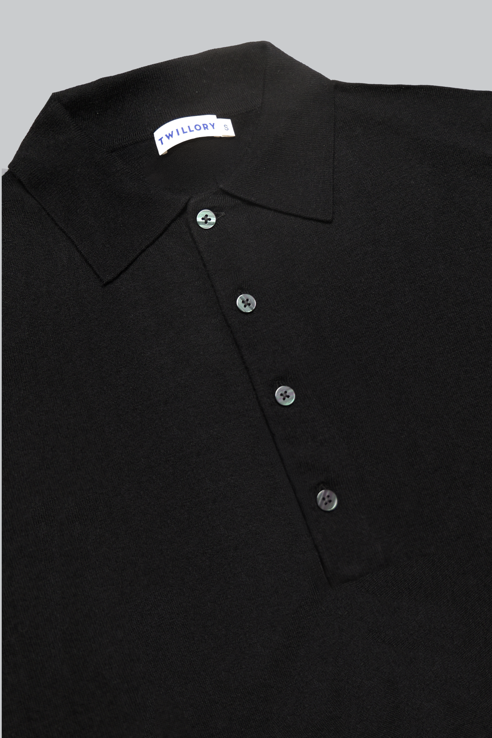 FullyFashionedLSPolo-Black-FlatLay-26.1.png