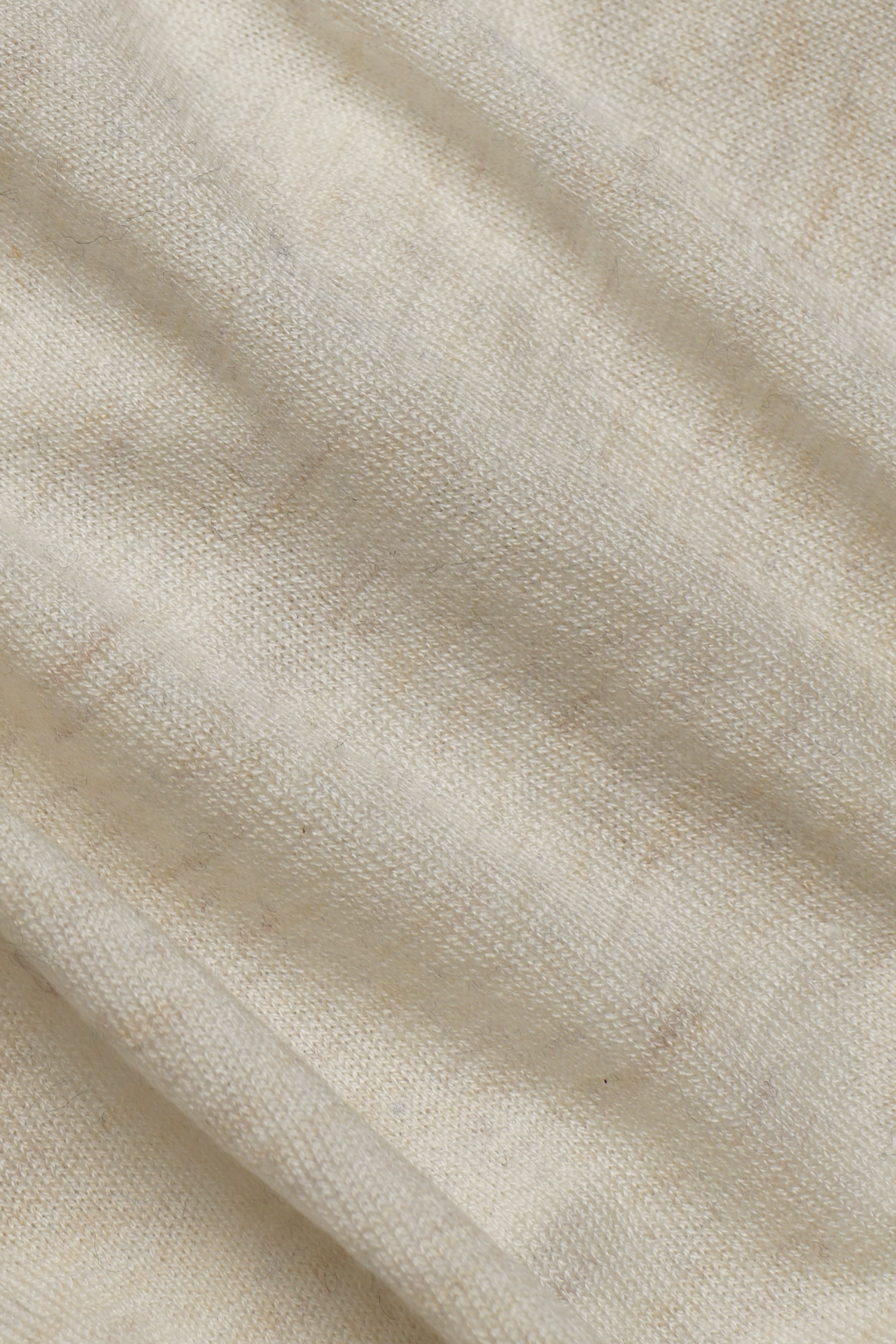 FullyFashionedLSPolo-Cream-Fabric-26.1.png