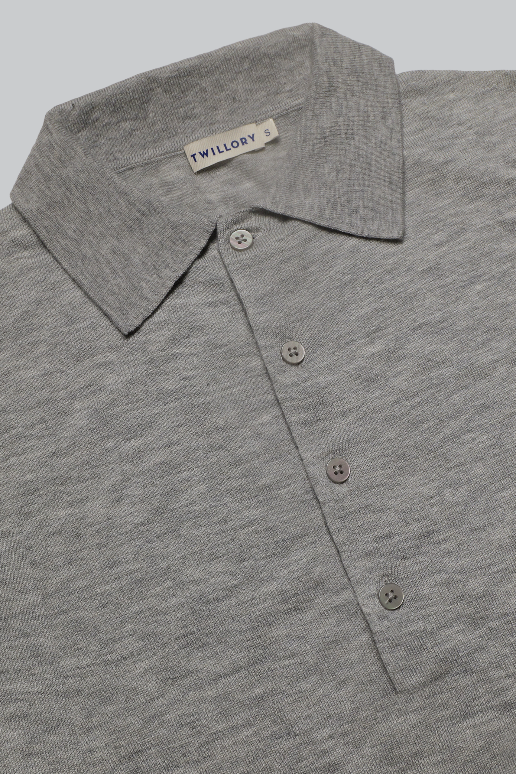 FullyFashionedLSPolo-Grey-FlatLay-26.1.png