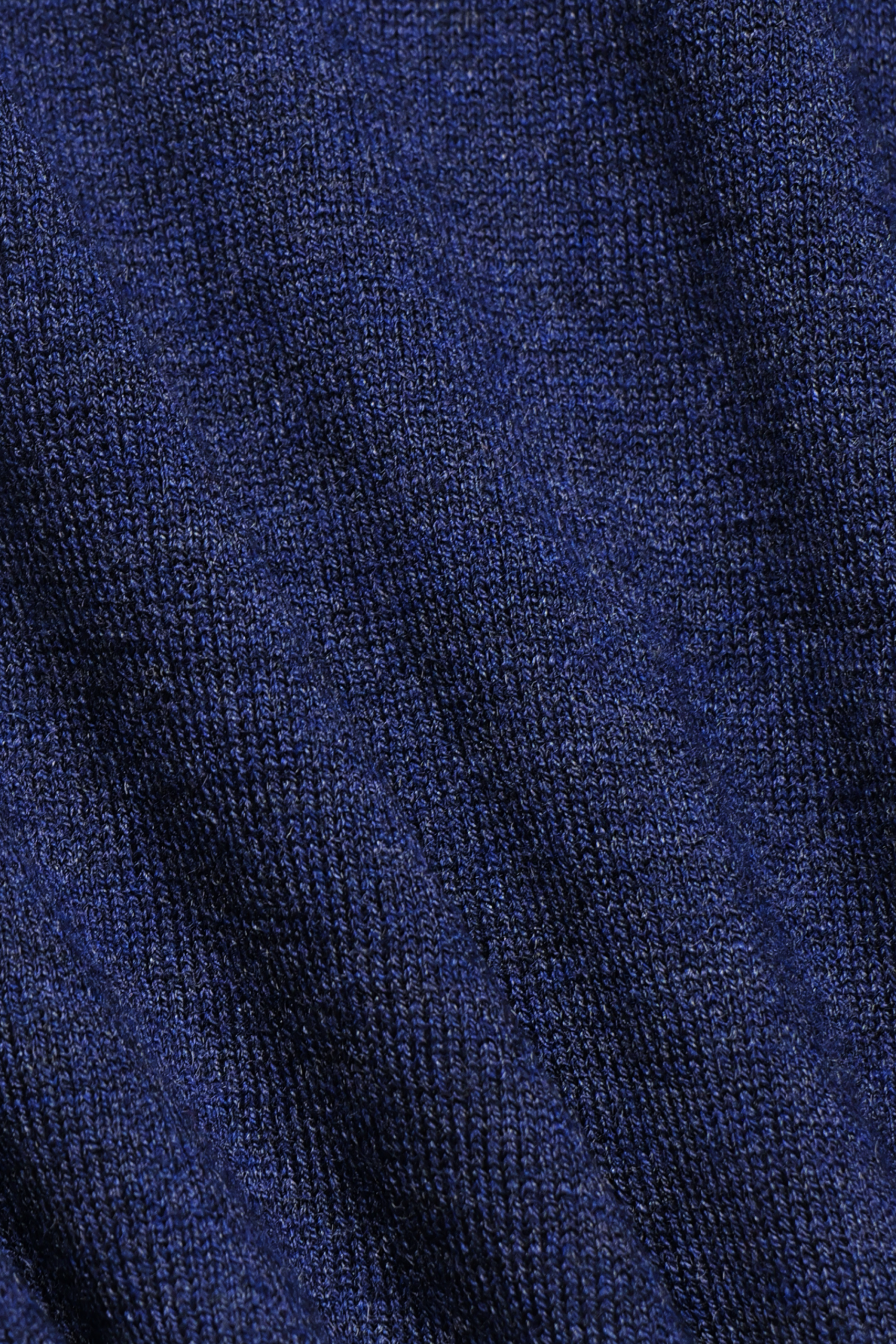 FullyFashionedLSPolo-Navy-Fabric-26.1.png