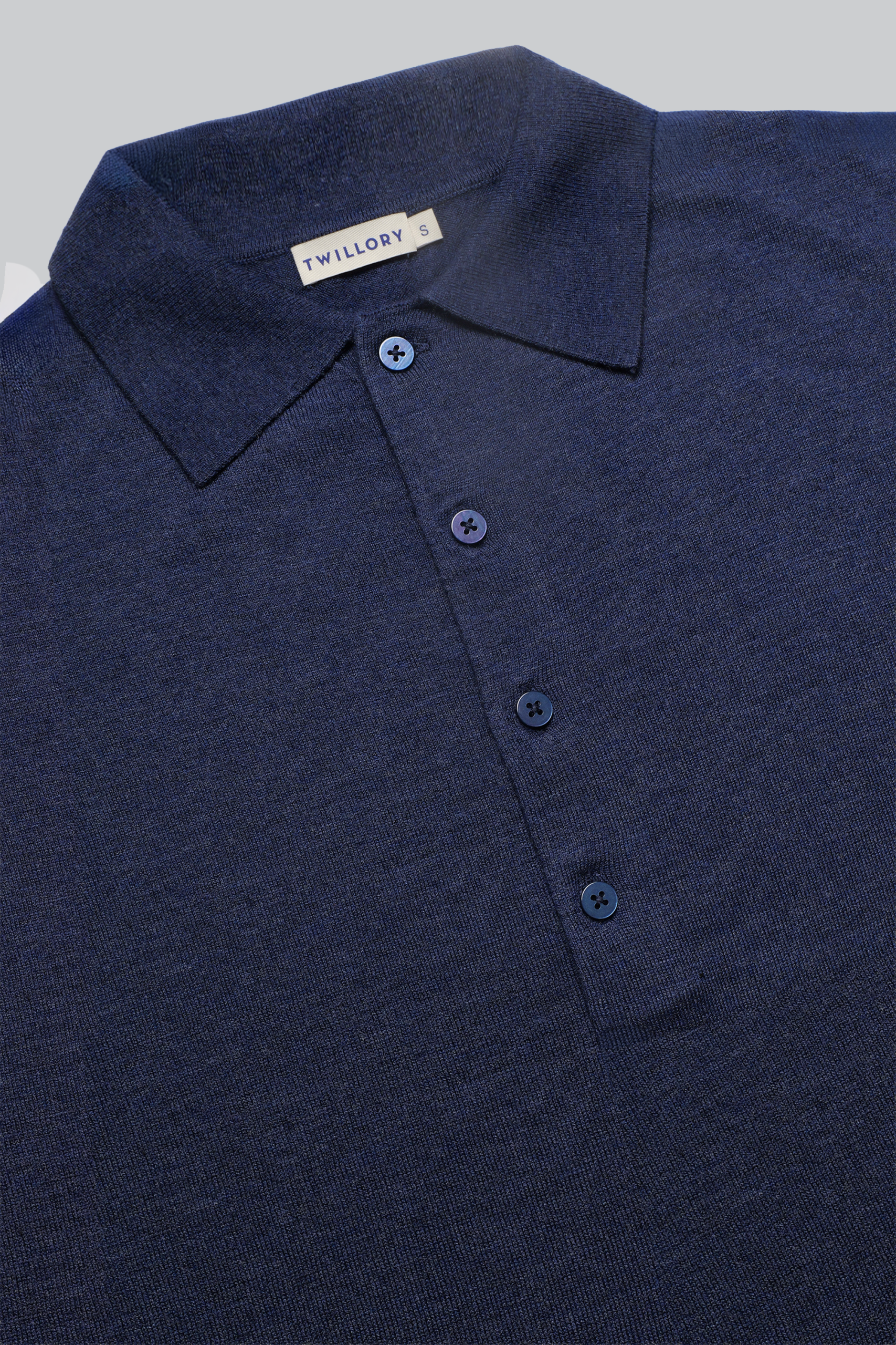 FullyFashionedLSPolo-Navy-Flatlay-26.1.png