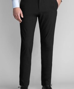 Gravity Pants // Black