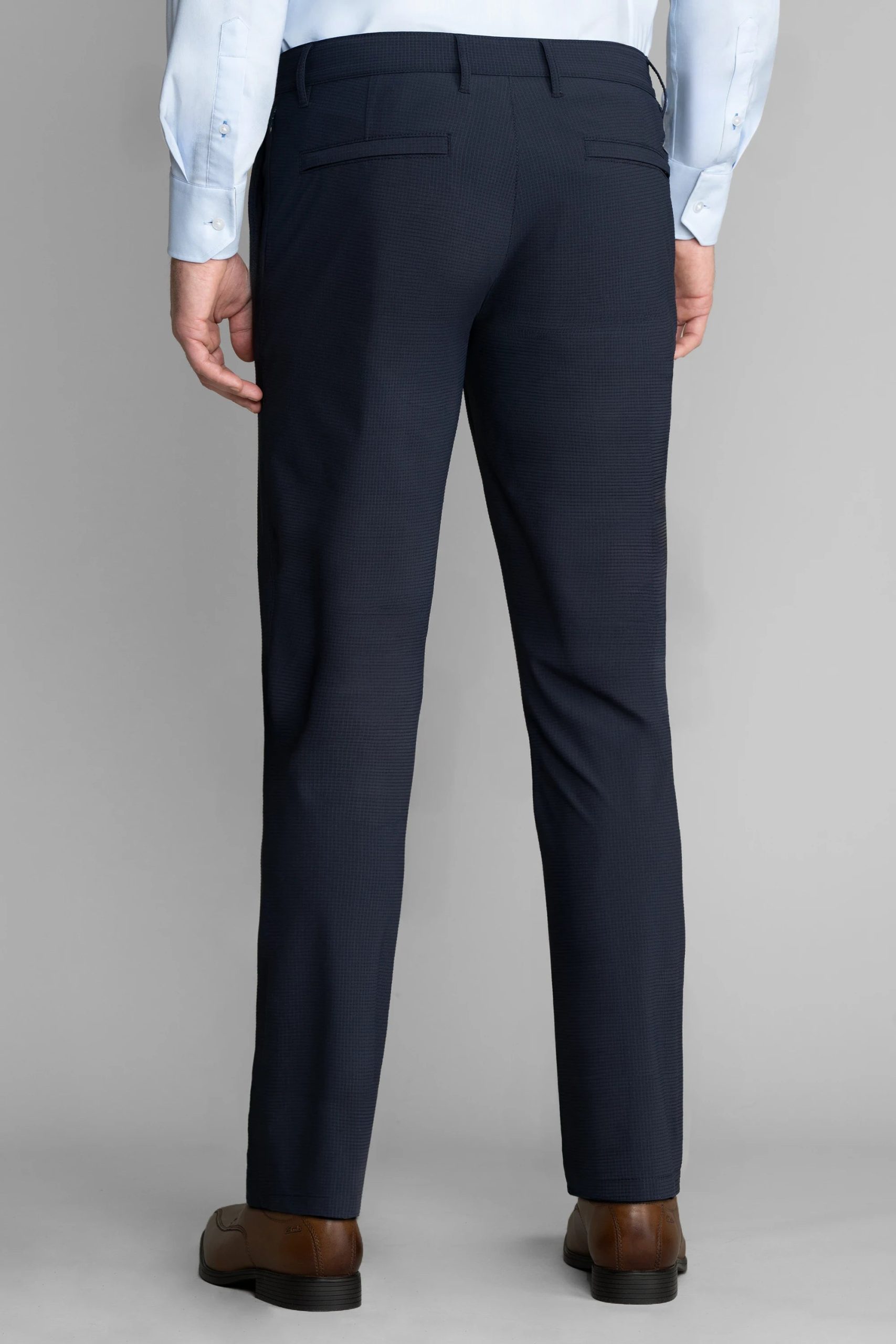 Gravity-Pants-Navy-Back-26.1.jpg