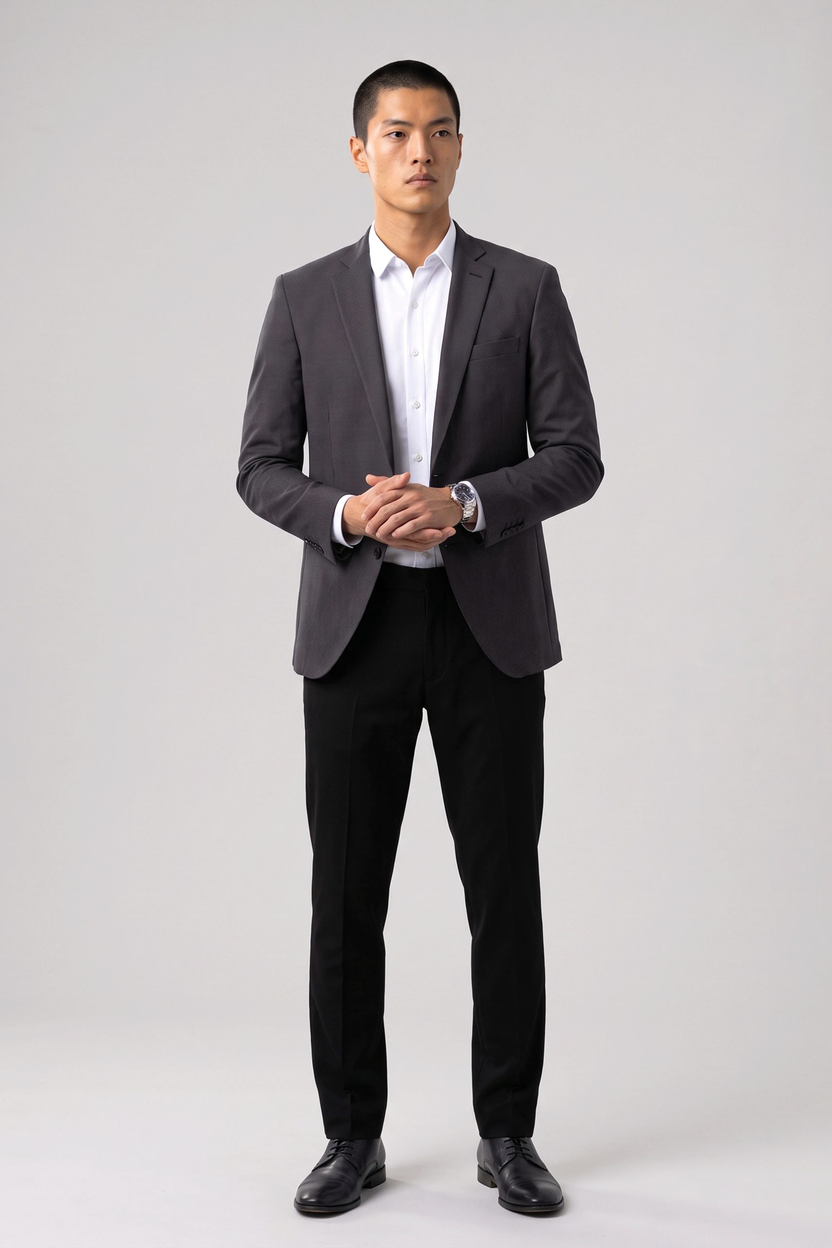 GreyHoundstooth-Fullbody_39acebd2-7d99-4d72-bf0c-275697b286cd.jpg