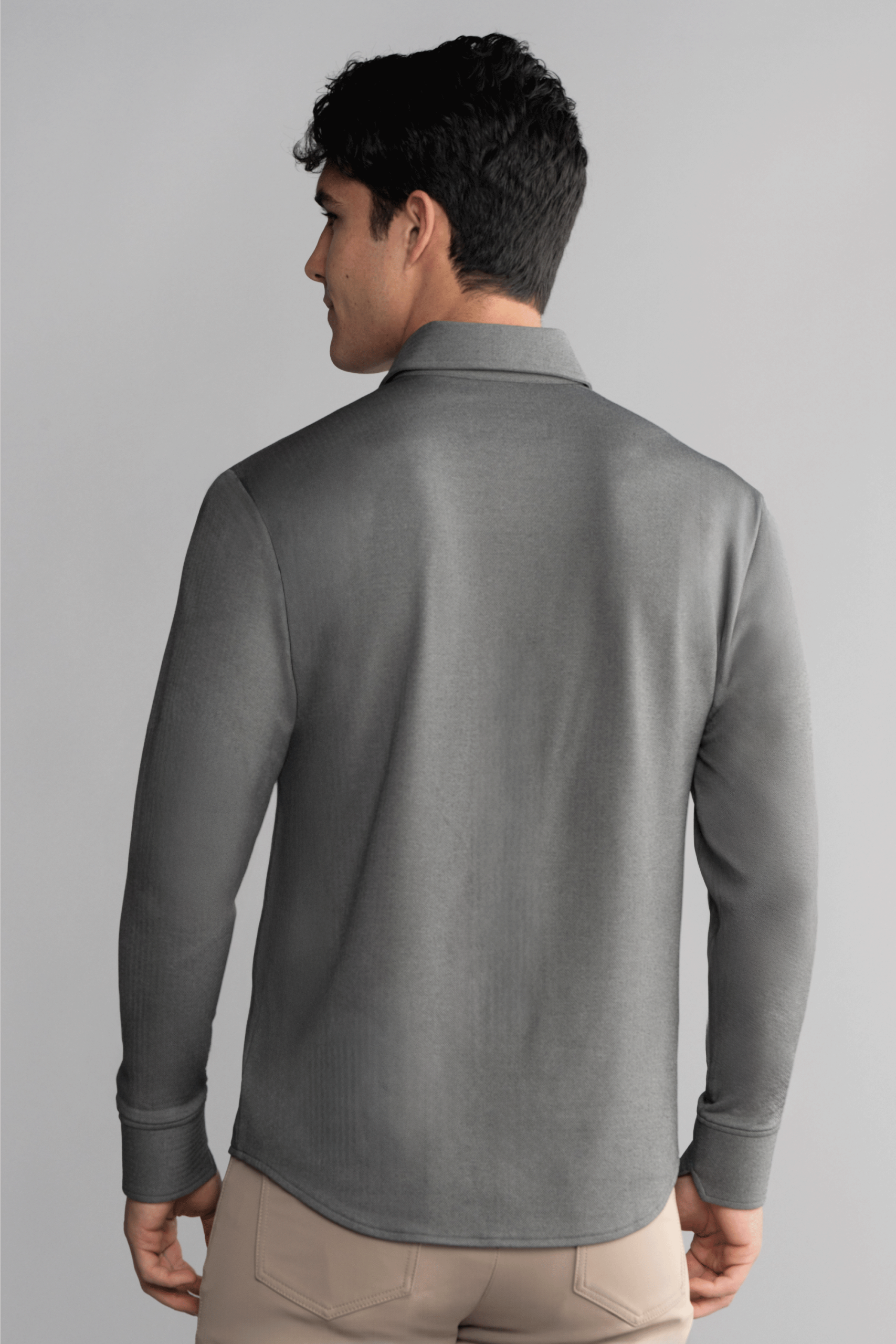 Harringbone-LSBDP-Charcoal-Back-25.1.png