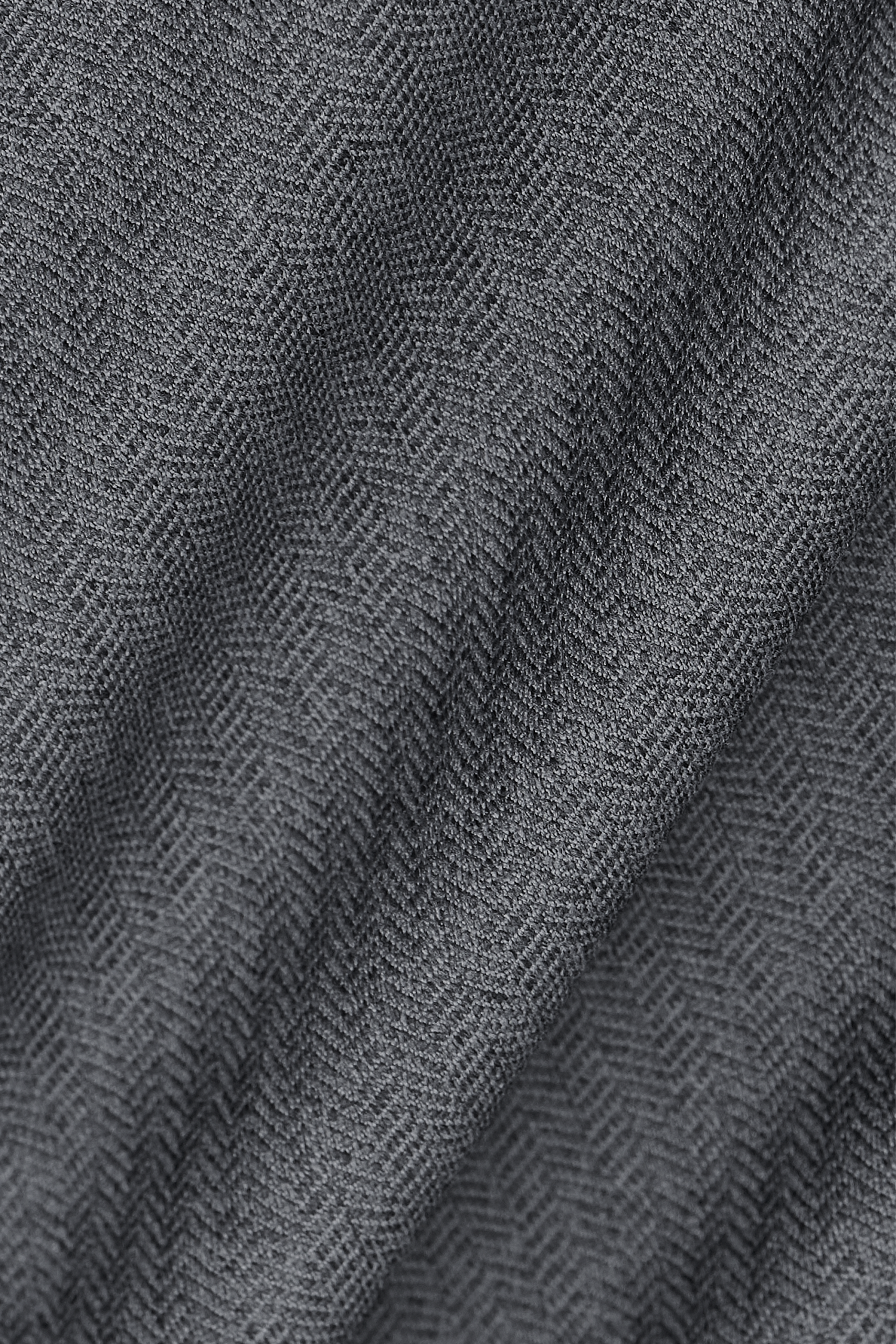 Harringbone-LSBDP-Charcoal-Fabric-25.1_1.png