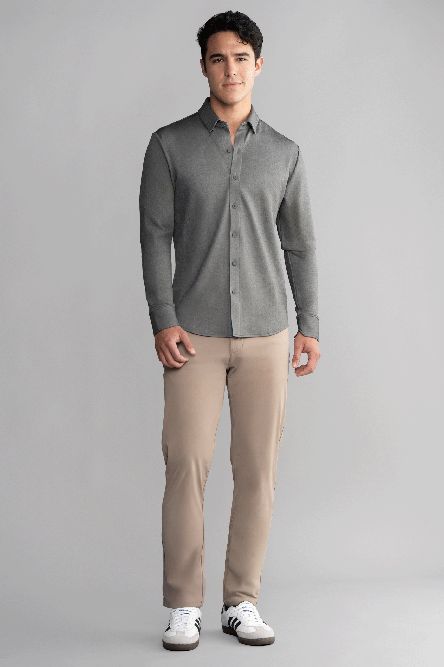 Harringbone-LSBDP-Charcoal-Fullbody-25.1.png