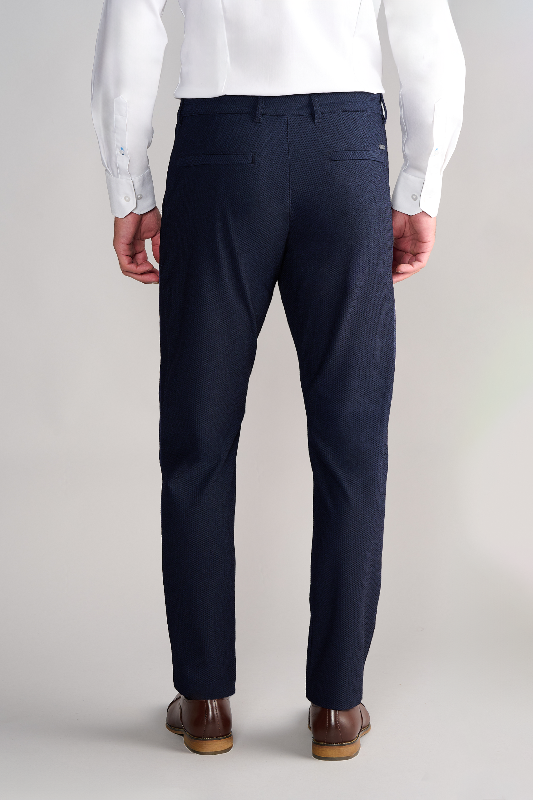 Heather_Navy_PCP028_R_2025.png