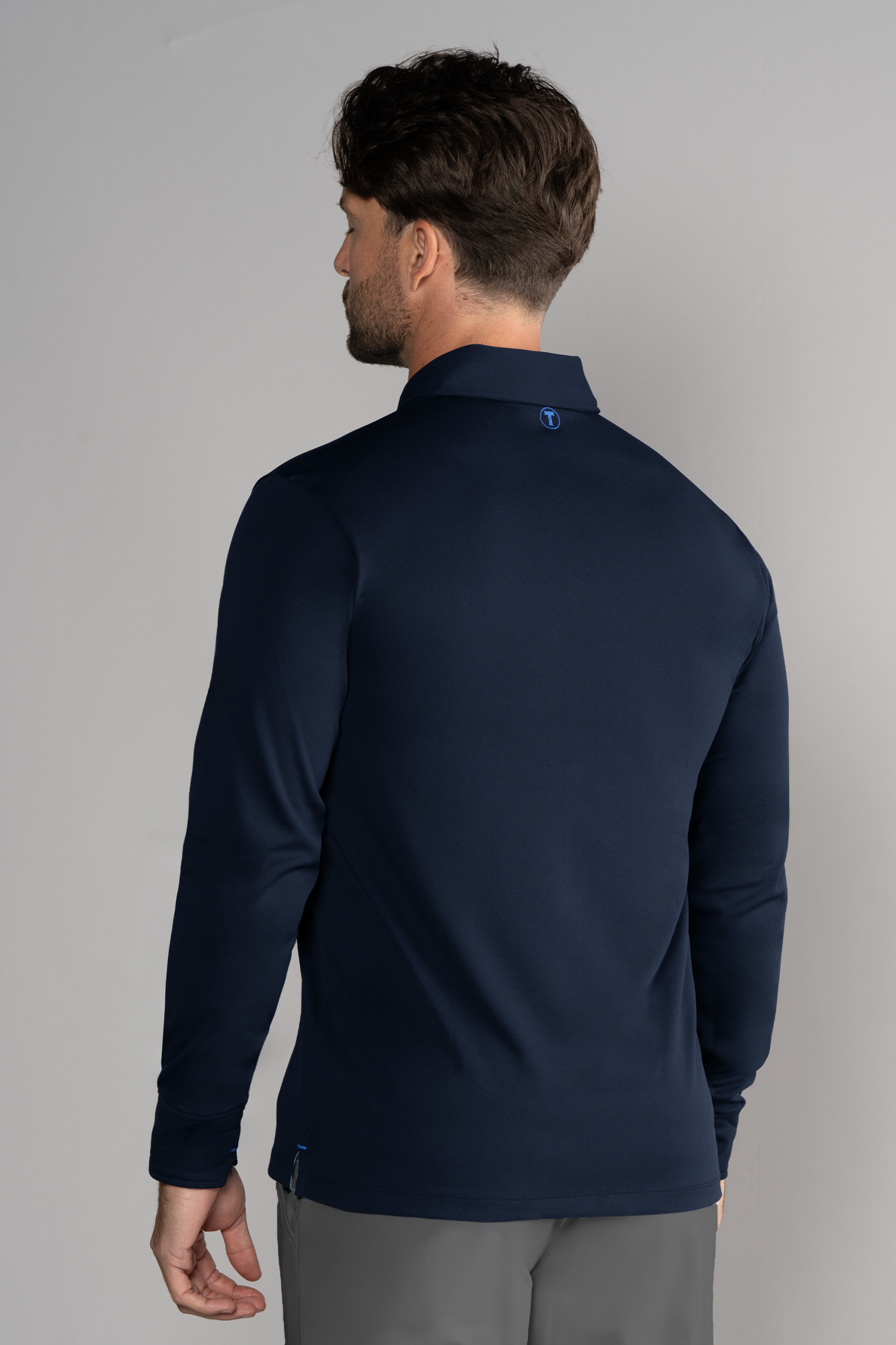LS-Polo-Navy-Back.png