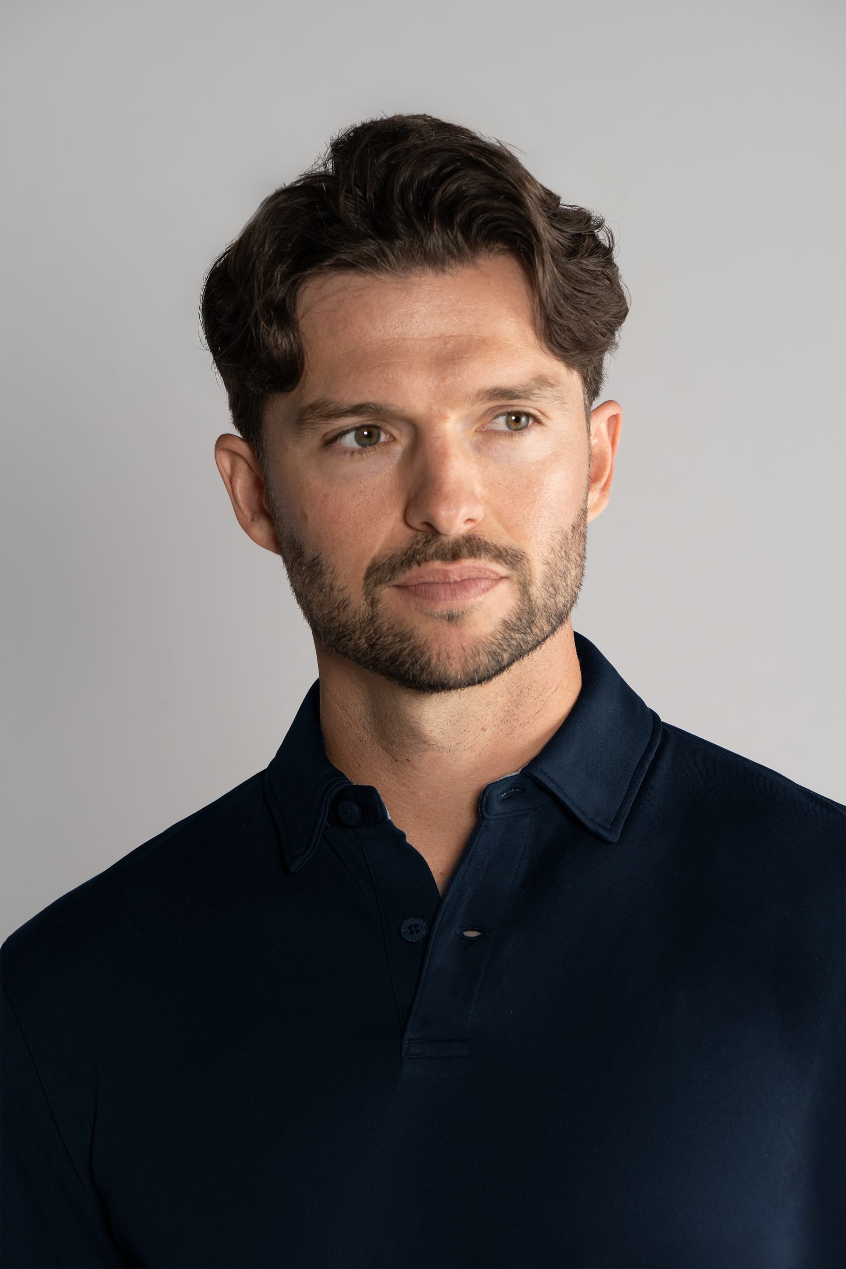 LS-Polo-Navy-CloseUp.png