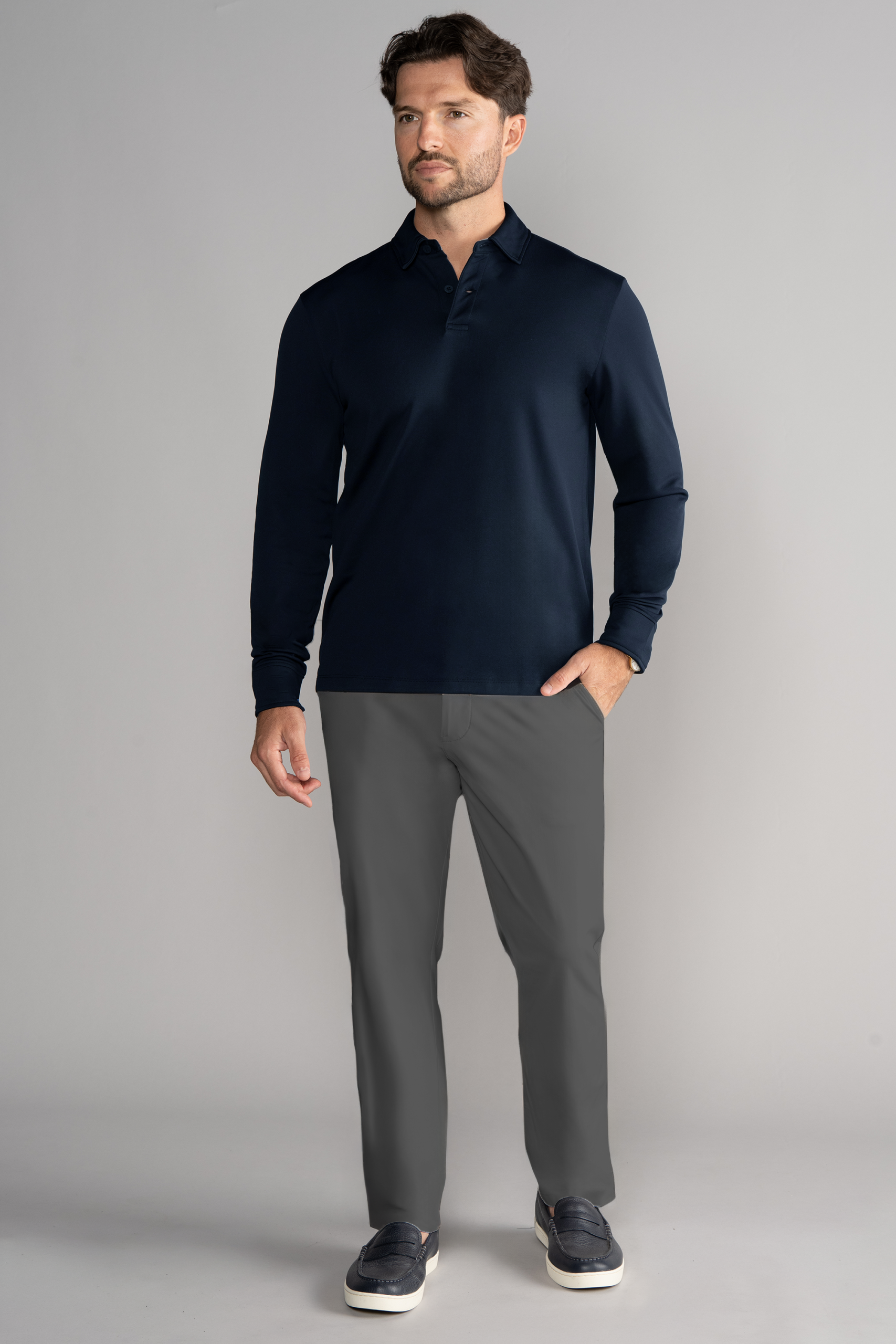 LS-Polo-Navy-Fullbody.png