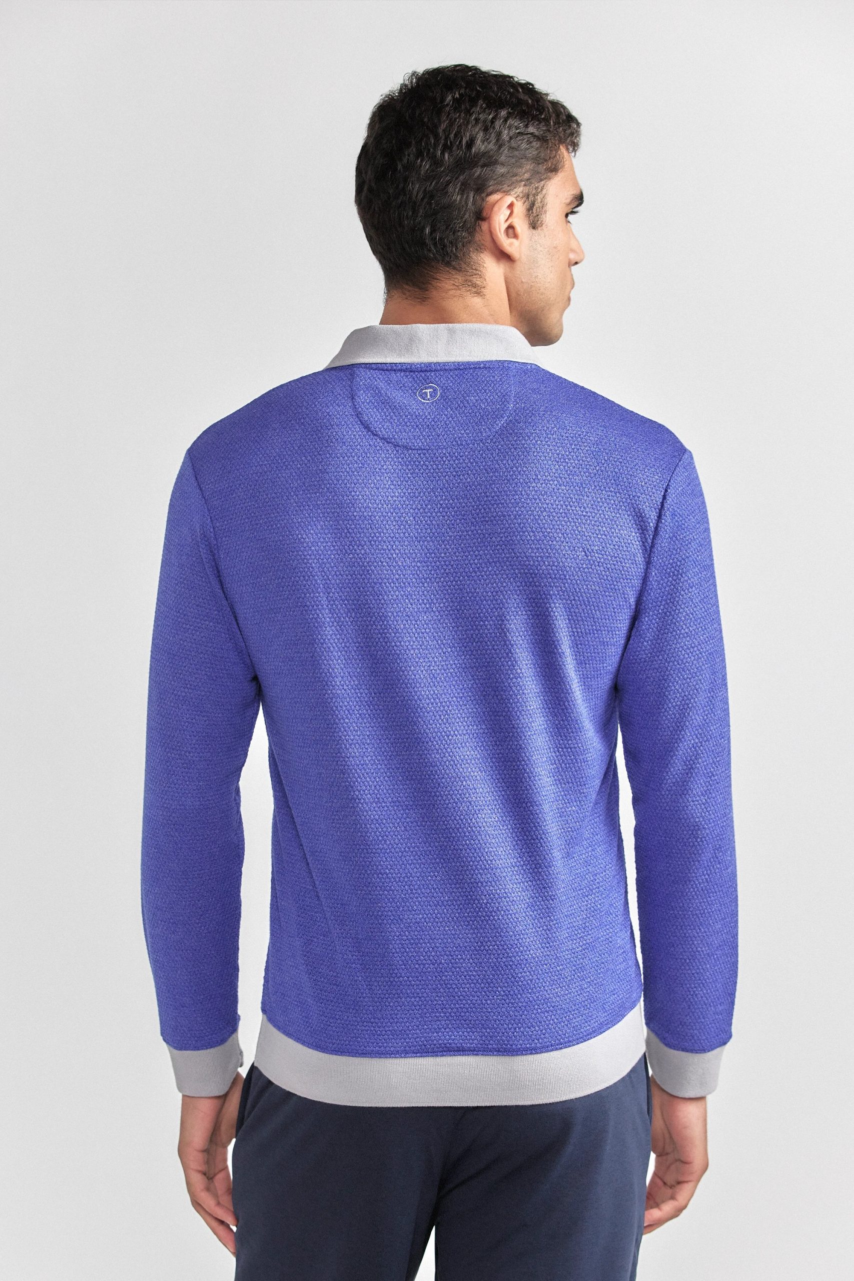 LS-Sweater-Polo-Cobalt-Contrast-Back-26.1.jpg