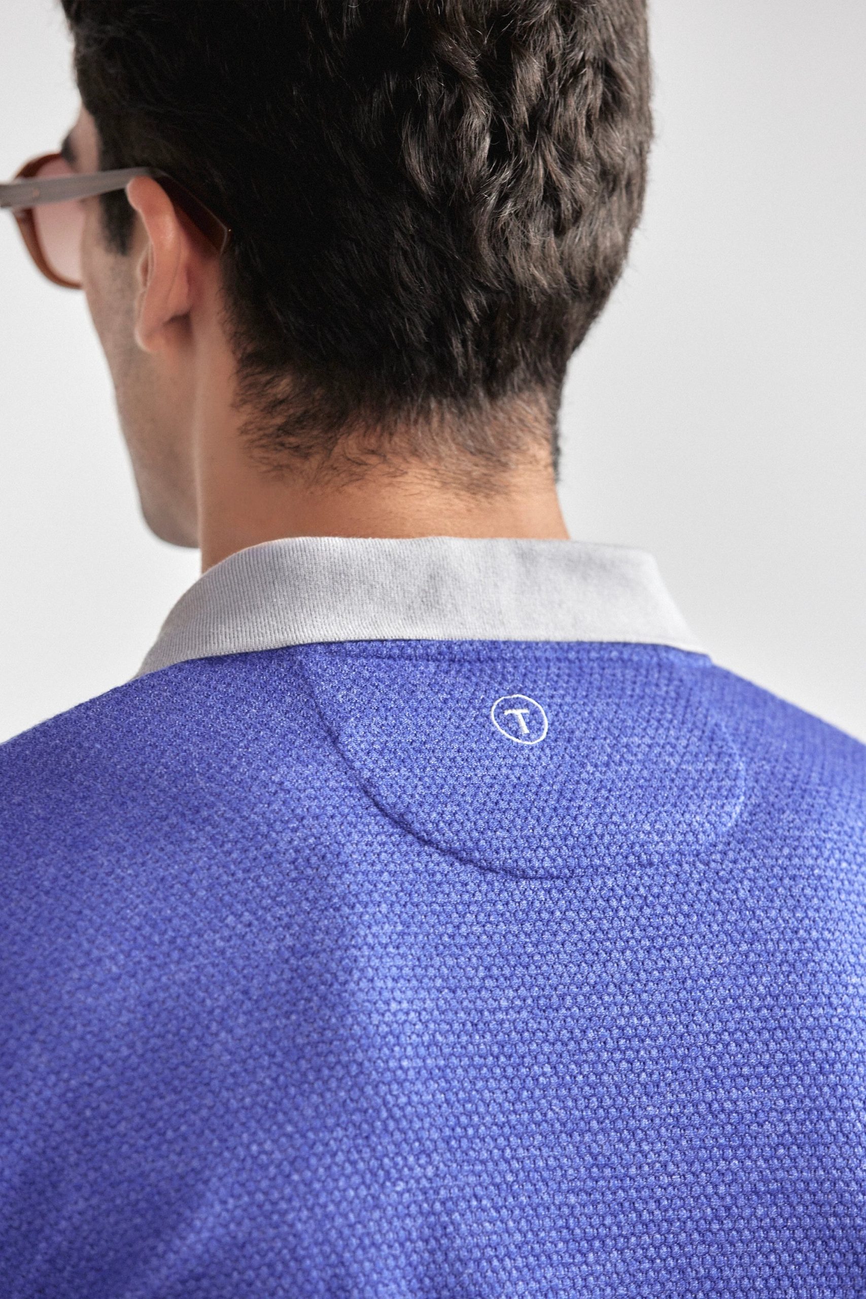 LS-Sweater-Polo-Cobalt-Contrast-Back-26.2.jpg