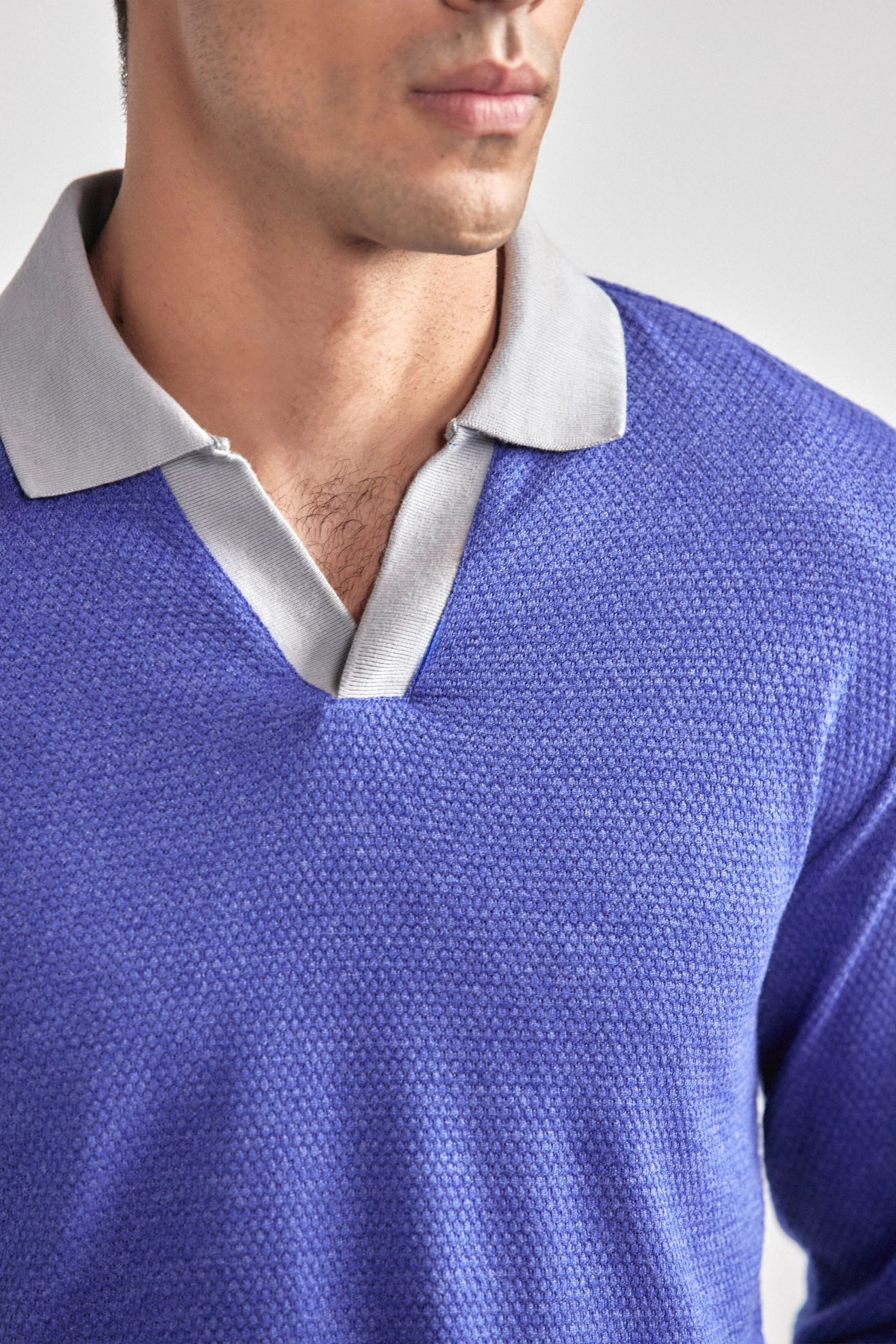 LS-Sweater-Polo-Cobalt-Contrast-Collar-26.1.jpg