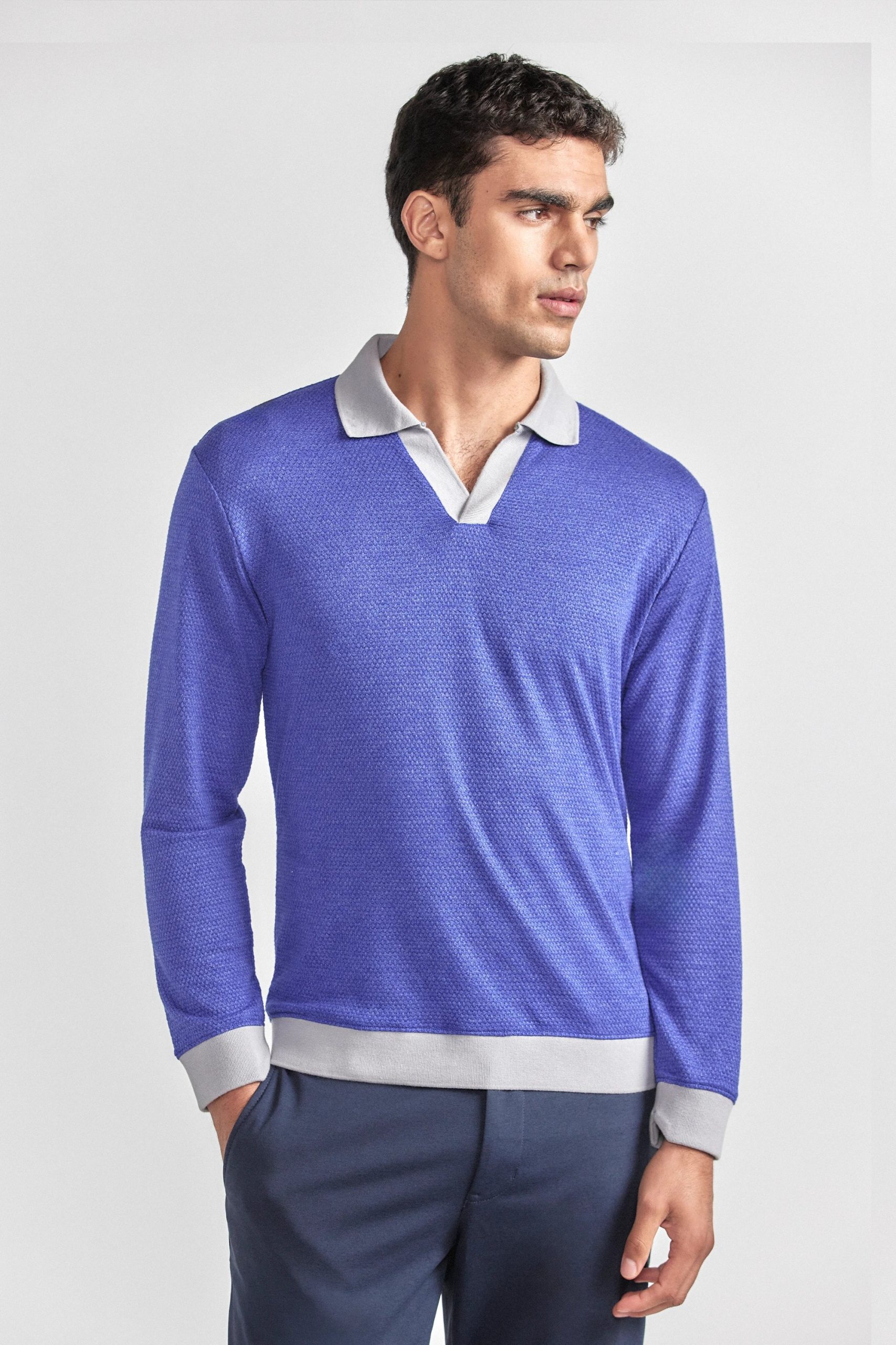 LS-Sweater-Polo-Cobalt-Contrast-Front-26.1.jpg